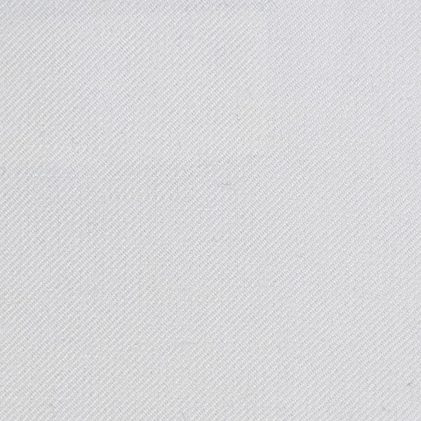 Aberdeen fabric in ivory color - pattern number D40001 - by Coraggio in the Coraggio Volume 1 collection
