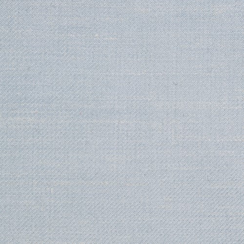 Aberdeen fabric in sky color - pattern number D40004 - by Coraggio in the Coraggio Volume 1 collection