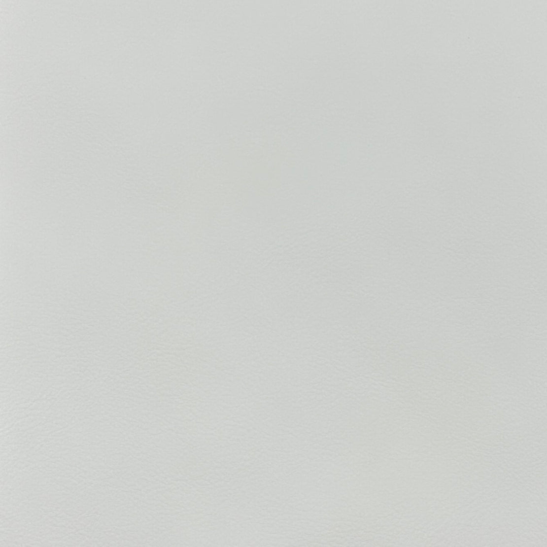 Arcadia fabric in snow color - pattern number 09474 - by Europatex in the Arcadia collection