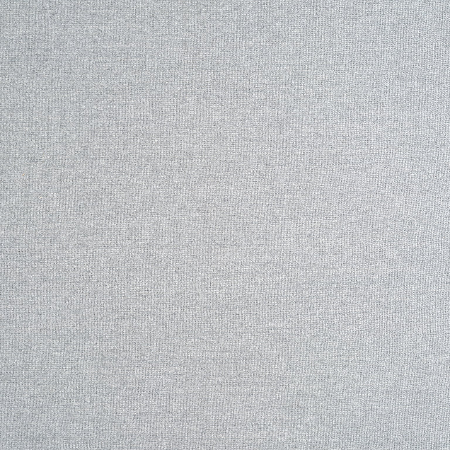 Lusso fabric in acciaio color - pattern number D98028 - by Coraggio in the Coraggio Volume 1 collection