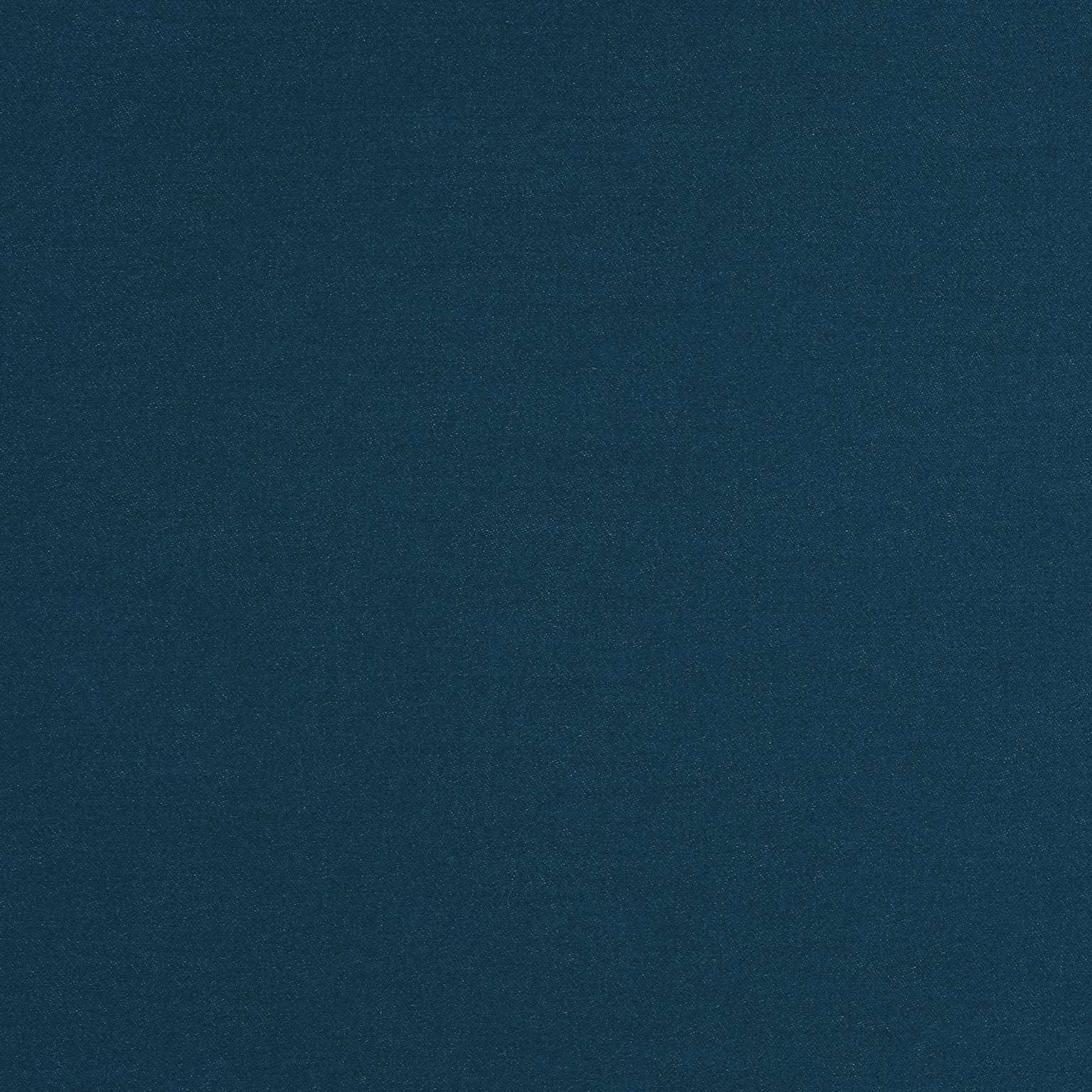 Lusso fabric in blu pavone color - pattern number D98030 - by Coraggio in the Coraggio Volume 1 collection