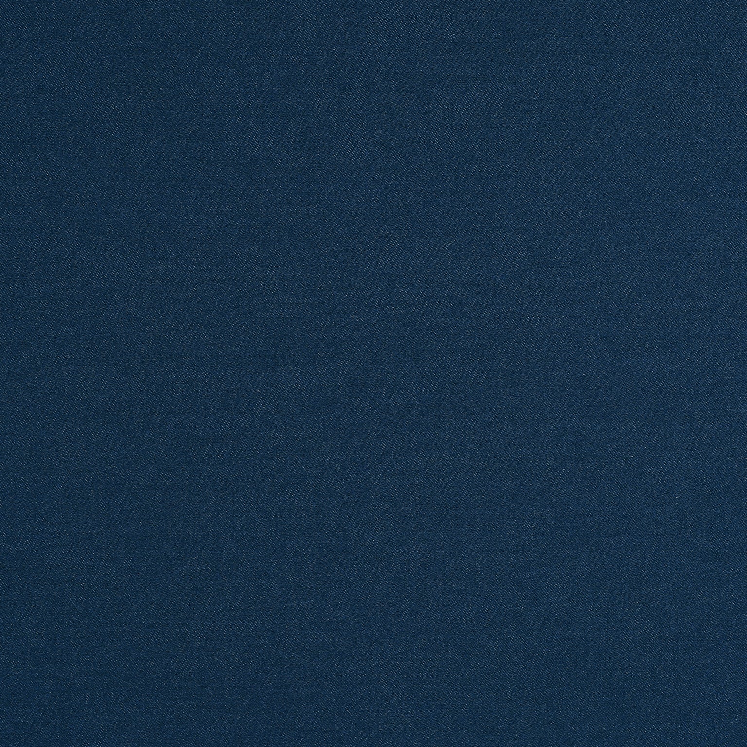 Lusso fabric in blu scuro color - pattern number D98031 - by Coraggio in the Coraggio Volume 1 collection