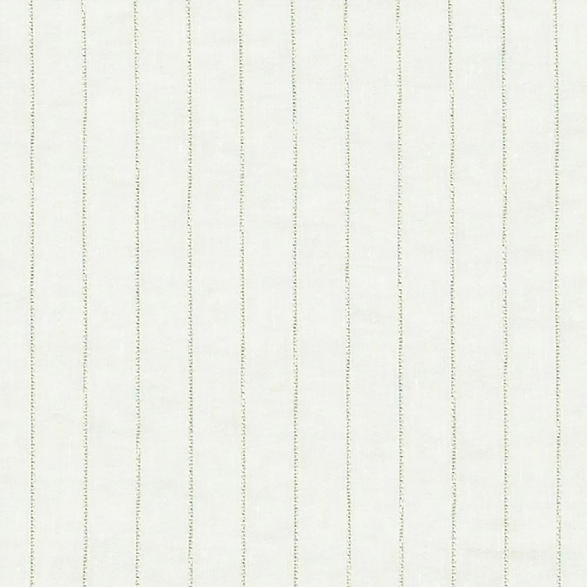 Dacquiri fabric in 33 color - pattern number Dacquiri33J6901 - by JF Fabrics in the Tropical Breeze collection