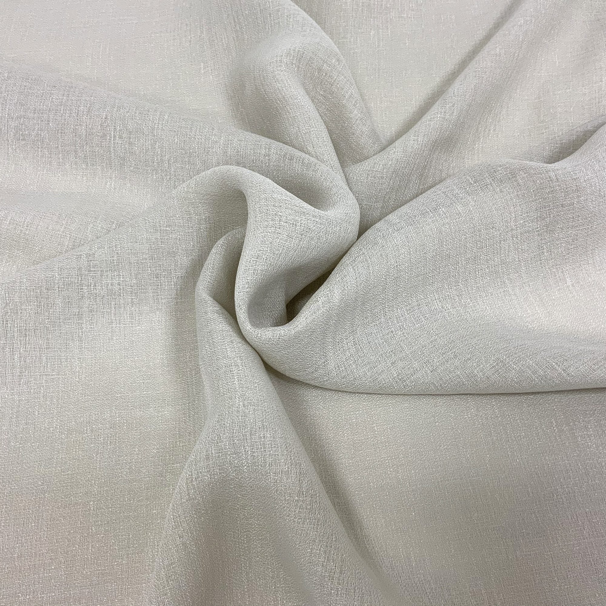 Dainty fabric in 30 color - pattern number Dainty30J8831 - by JF Fabrics in the Harmony collection