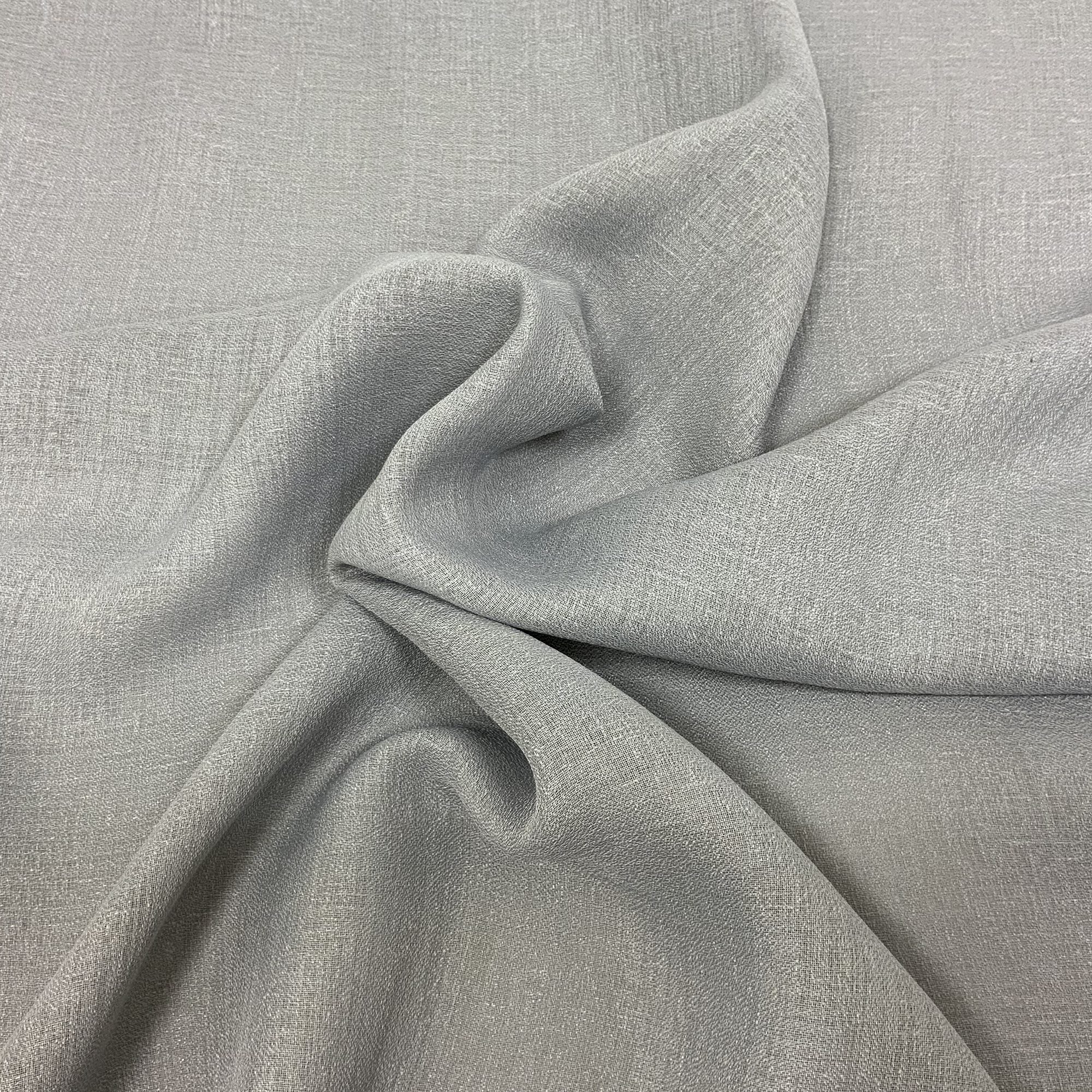Dainty fabric in 93 color - pattern number Dainty93J8831 - by JF Fabrics in the Harmony collection