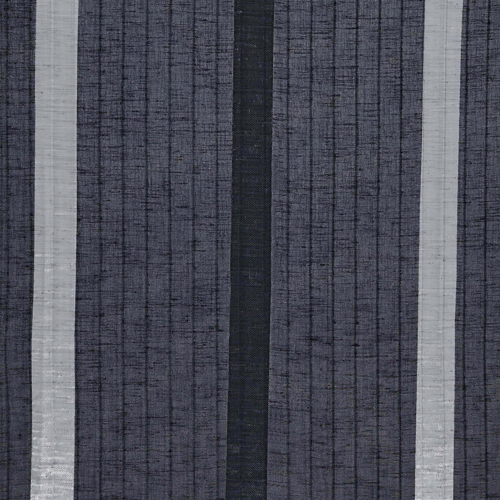 Daisy fabric in 98 color - pattern number Daisy98J7281 - by JF Fabrics in the Winning Windows I collection