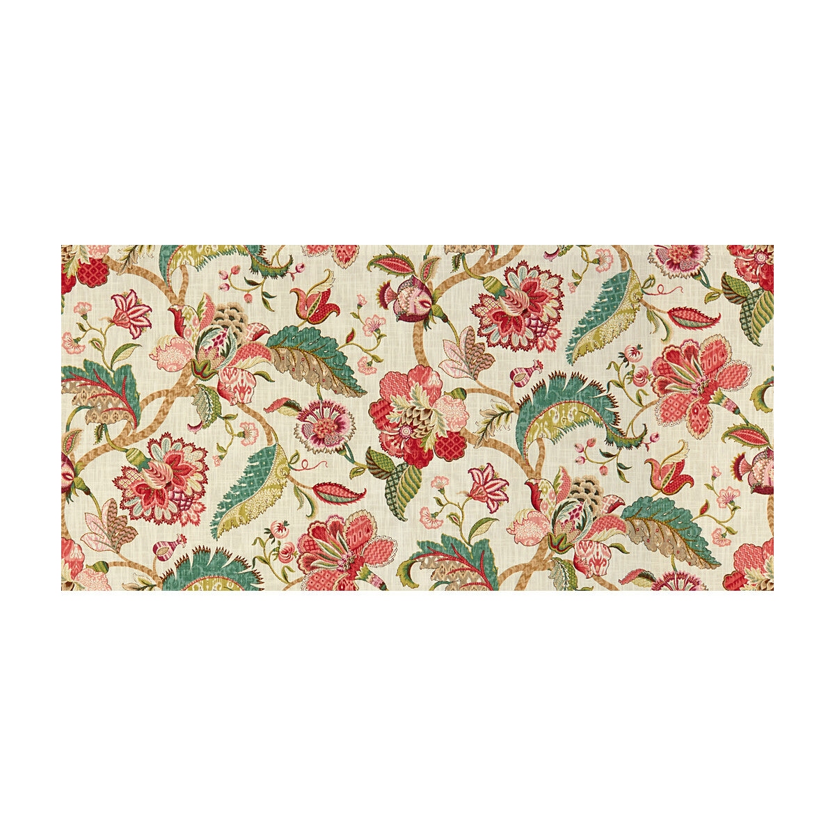 Kravet Basics fabric in dalea-716 color - pattern DALEA.716.0 - by Kravet Basics in the Kravet Colors collection