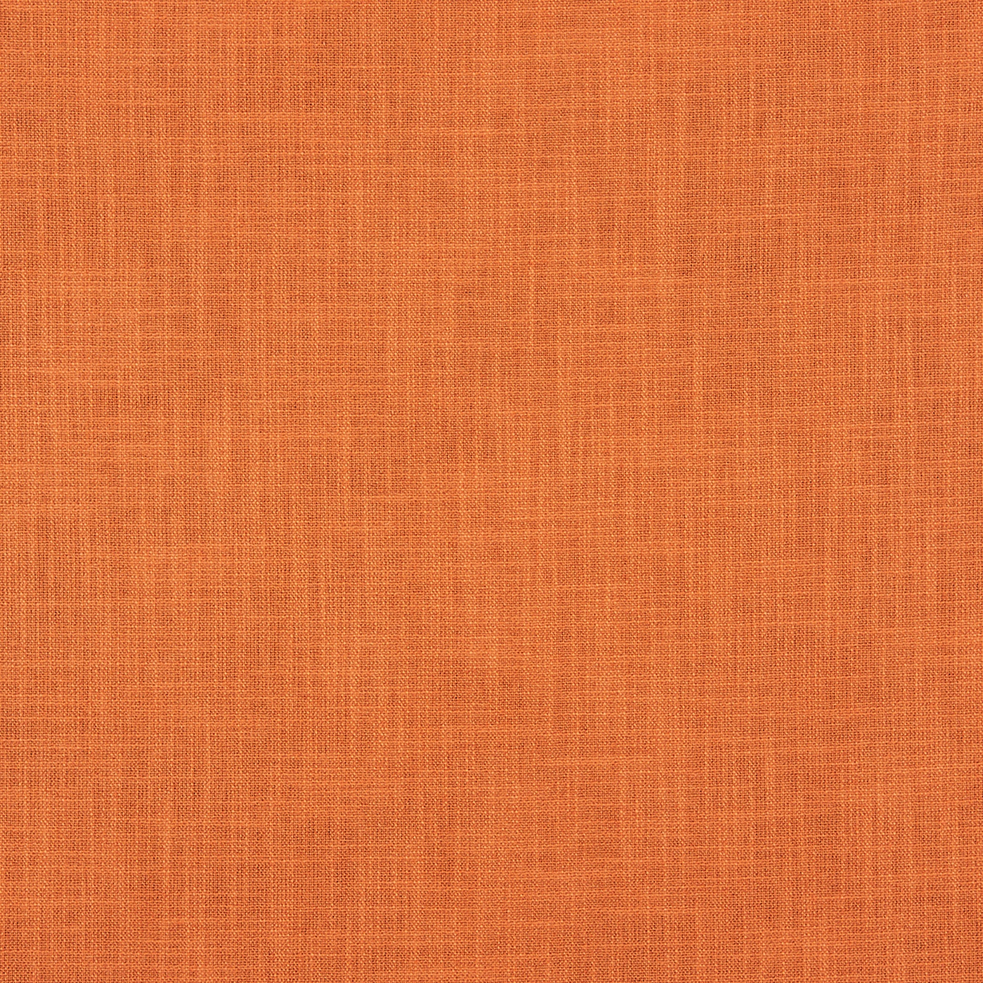 Darjeeling fabric in 24 color - pattern number Darjeeling24J7141 - by JF Fabrics in the Darjeeling collection