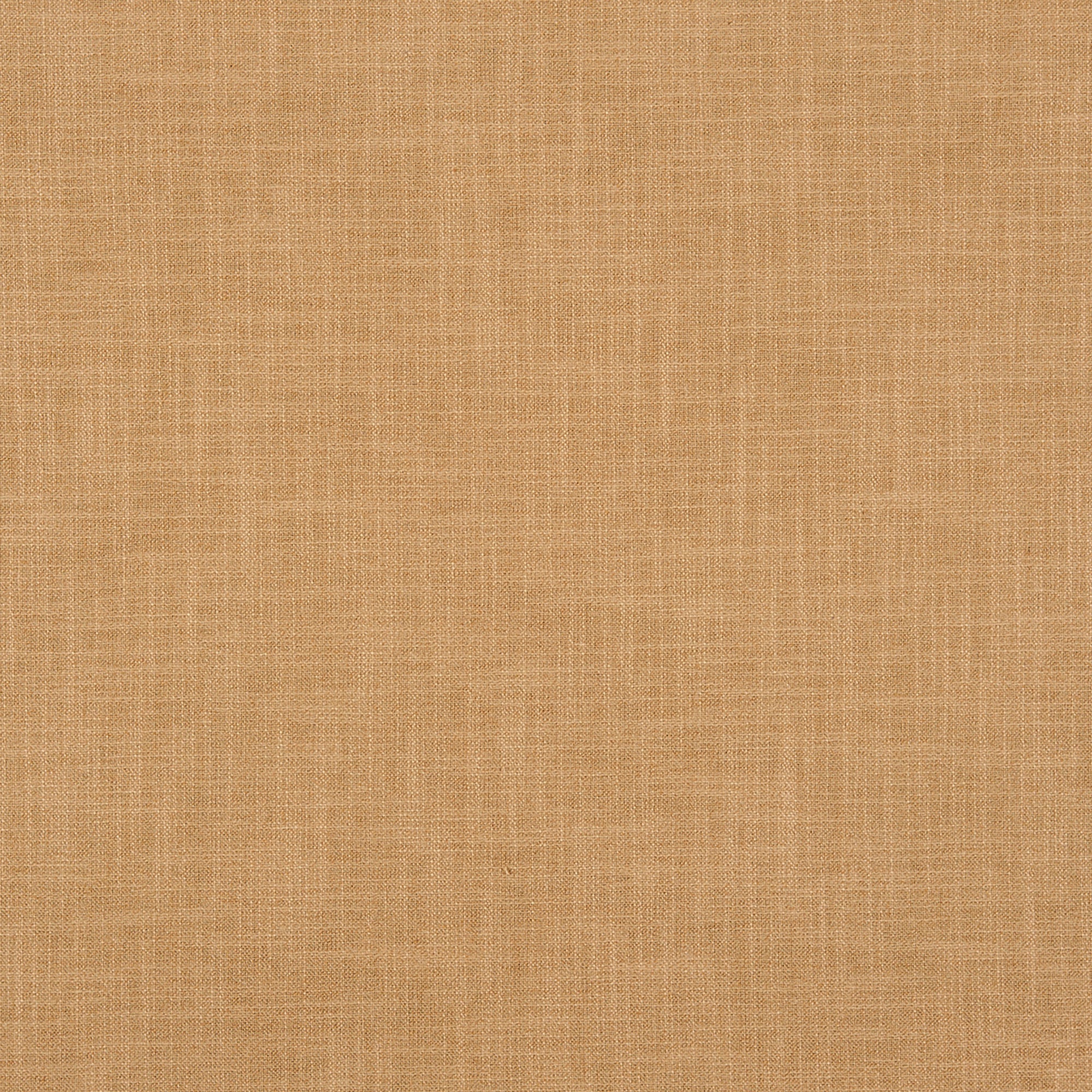 Darjeeling fabric in 34 color - pattern number Darjeeling34J7141 - by JF Fabrics in the Darjeeling collection