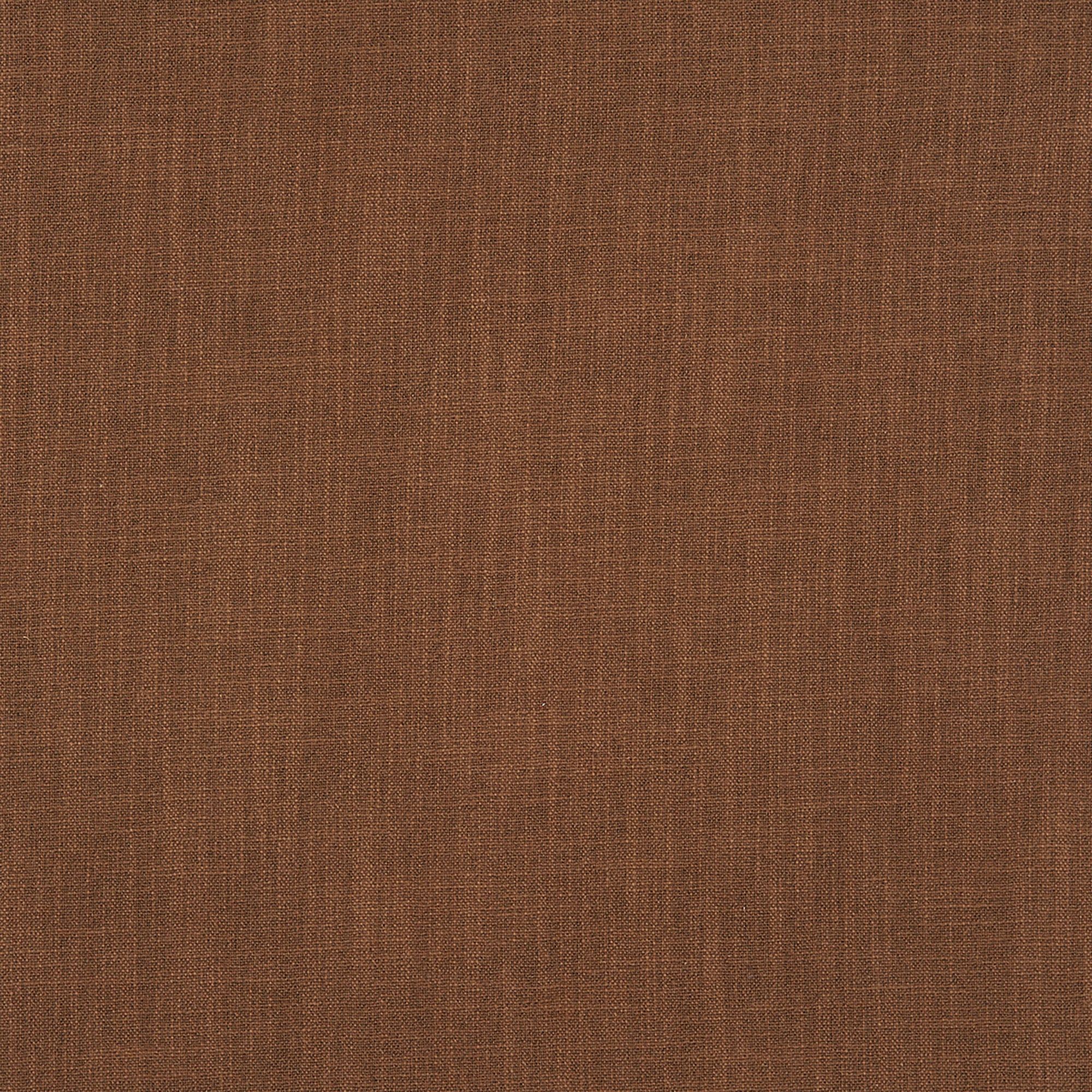 Darjeeling fabric in 36 color - pattern number Darjeeling36J7141 - by JF Fabrics in the Darjeeling collection