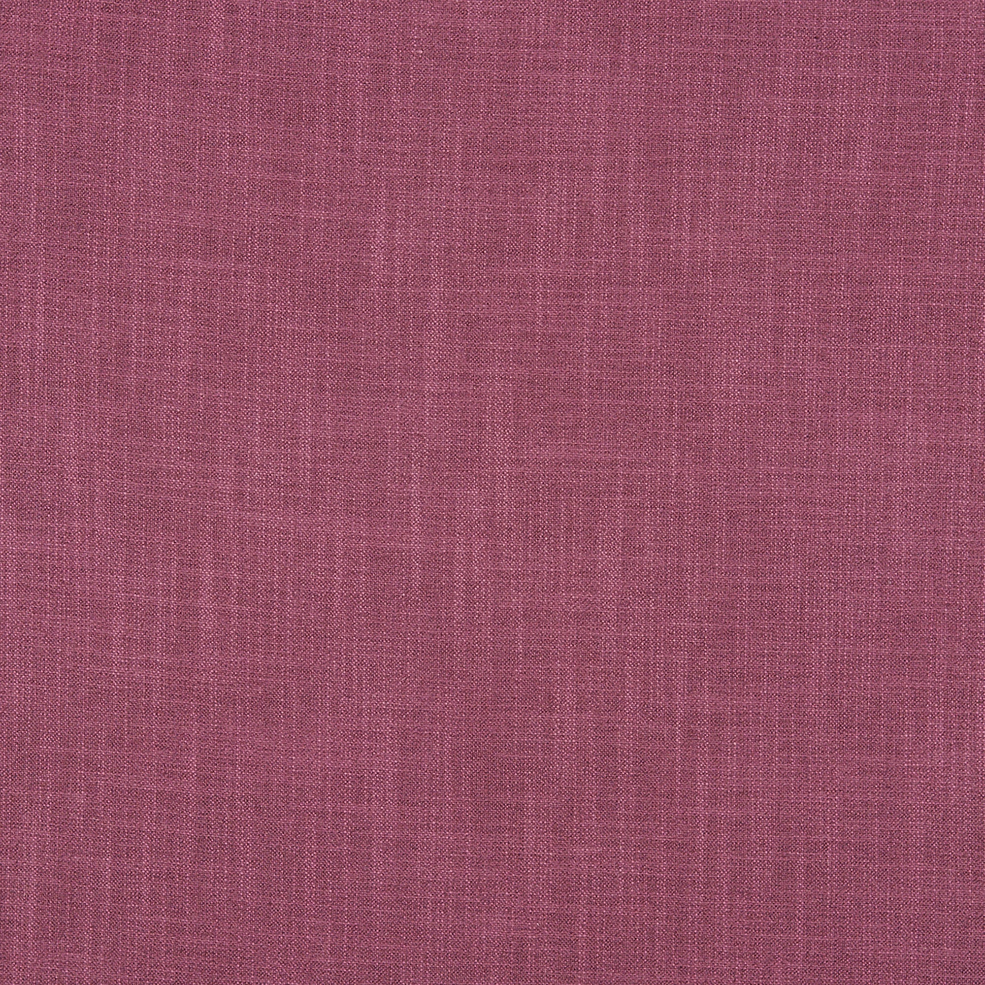 Darjeeling fabric in 56 color - pattern number Darjeeling56J7141 - by JF Fabrics in the Darjeeling collection
