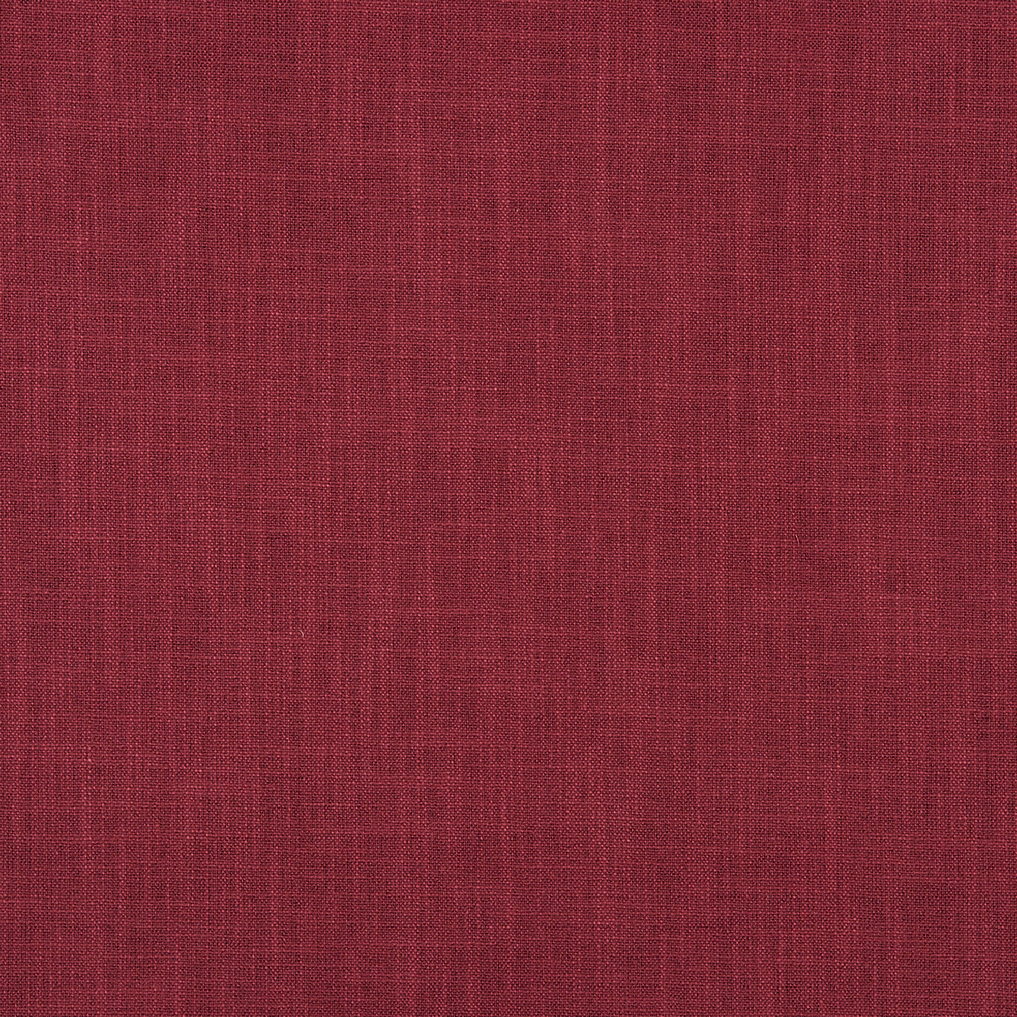 Darjeeling fabric in 57 color - pattern number Darjeeling57J7141 - by JF Fabrics in the Darjeeling collection