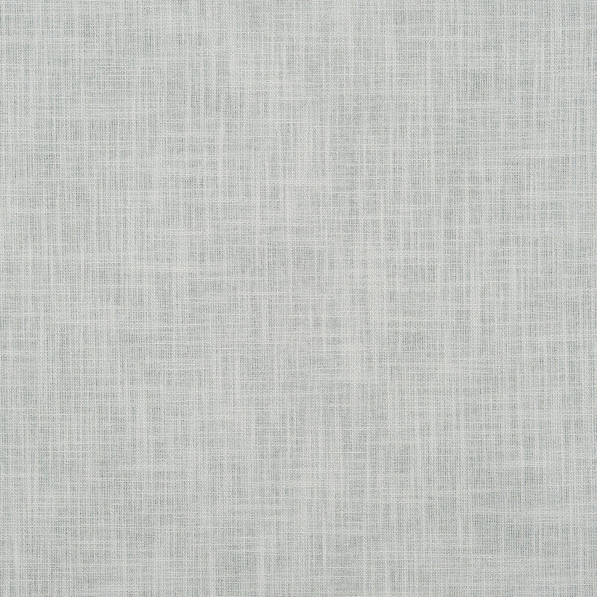 Darjeeling fabric in 61 color - pattern number Darjeeling61J7041 - by JF Fabrics in the Color Concepts Adriatic collection