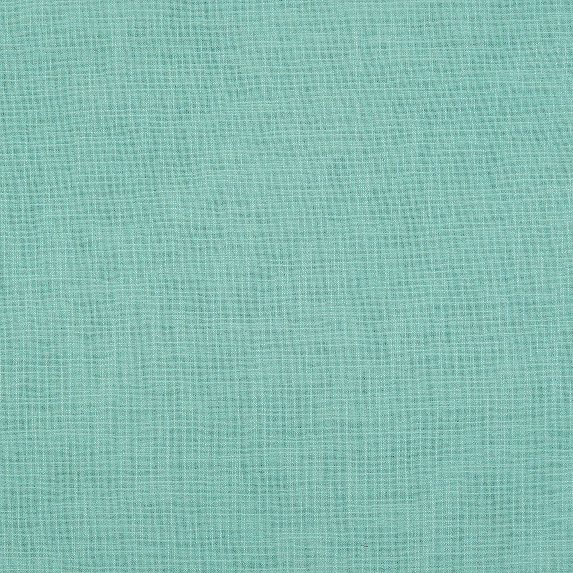 Darjeeling fabric in 63 color - pattern number Darjeeling63J7141 - by JF Fabrics in the Darjeeling collection