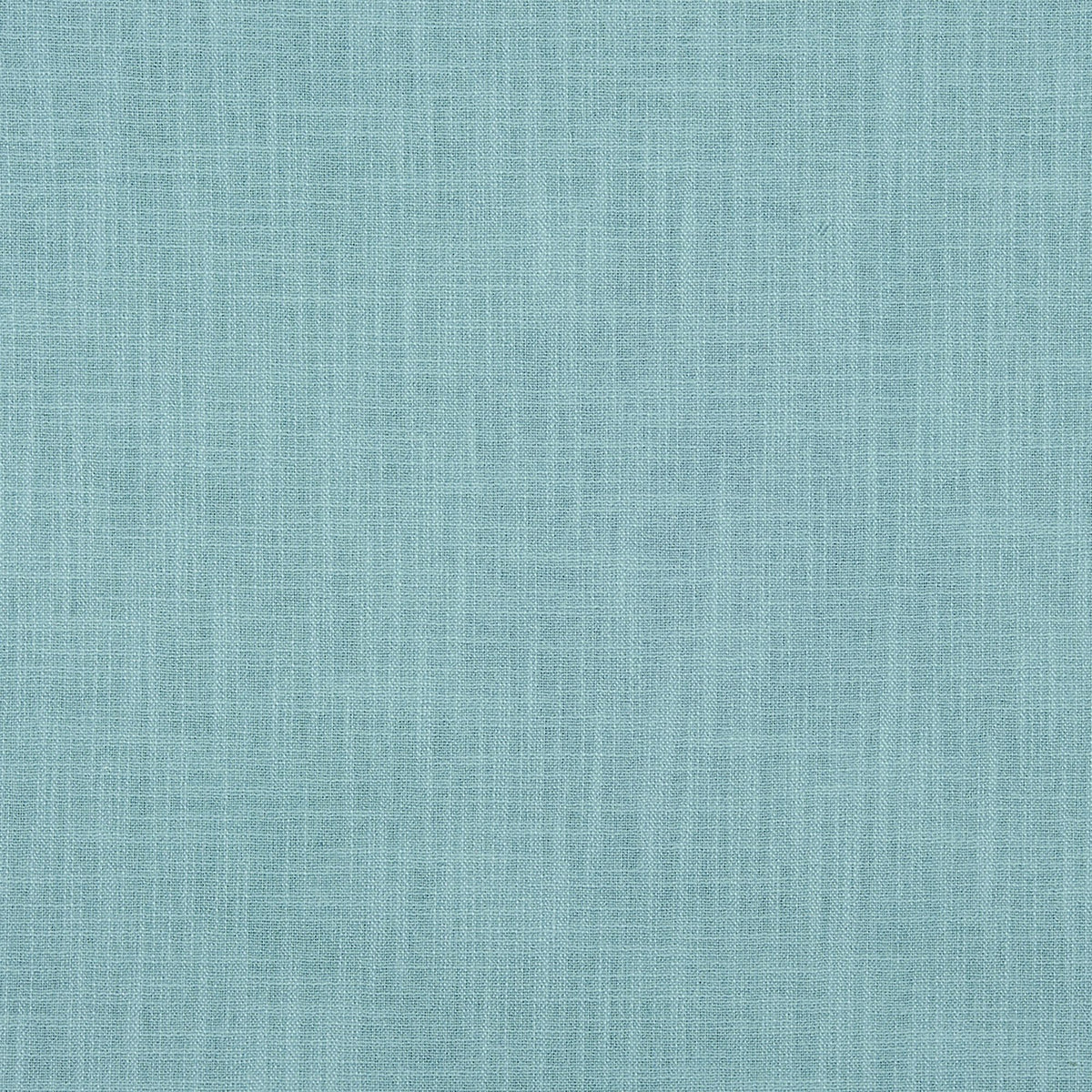 Darjeeling fabric in 65 color - pattern number Darjeeling65J7041 - by JF Fabrics in the Color Concepts Adriatic collection