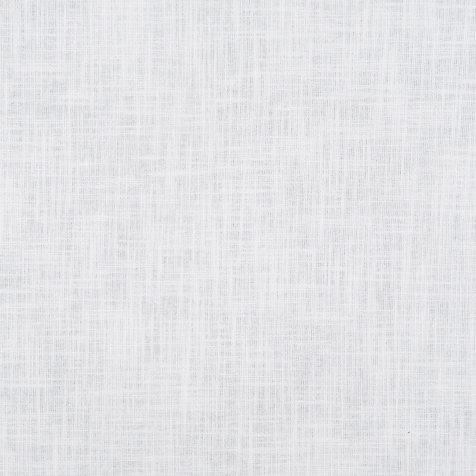 Darjeeling fabric in 90 color - pattern number Darjeeling90J7141 - by JF Fabrics in the Darjeeling collection