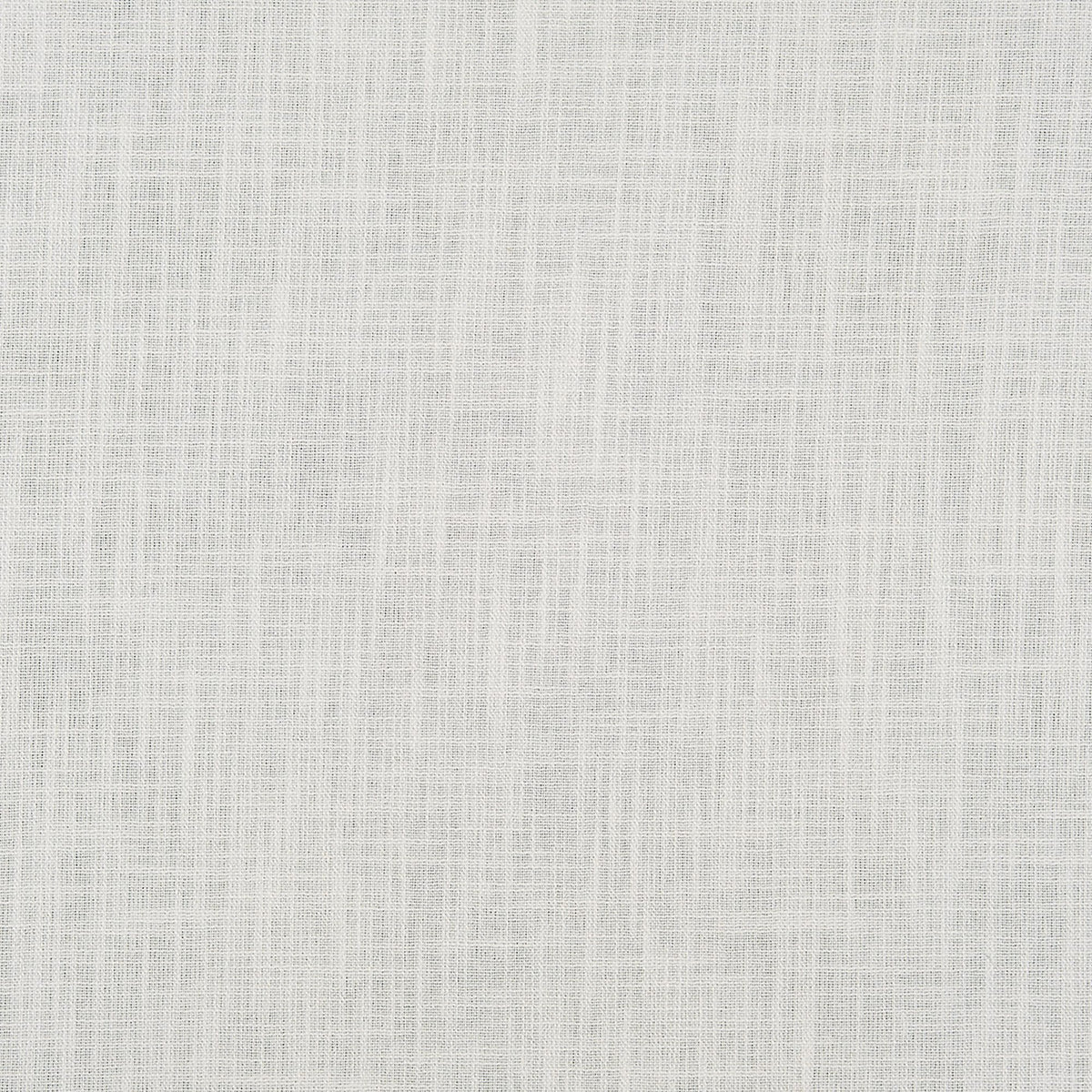 Darjeeling fabric in 92 color - pattern number Darjeeling92J7041 - by JF Fabrics in the Color Concepts Adriatic collection