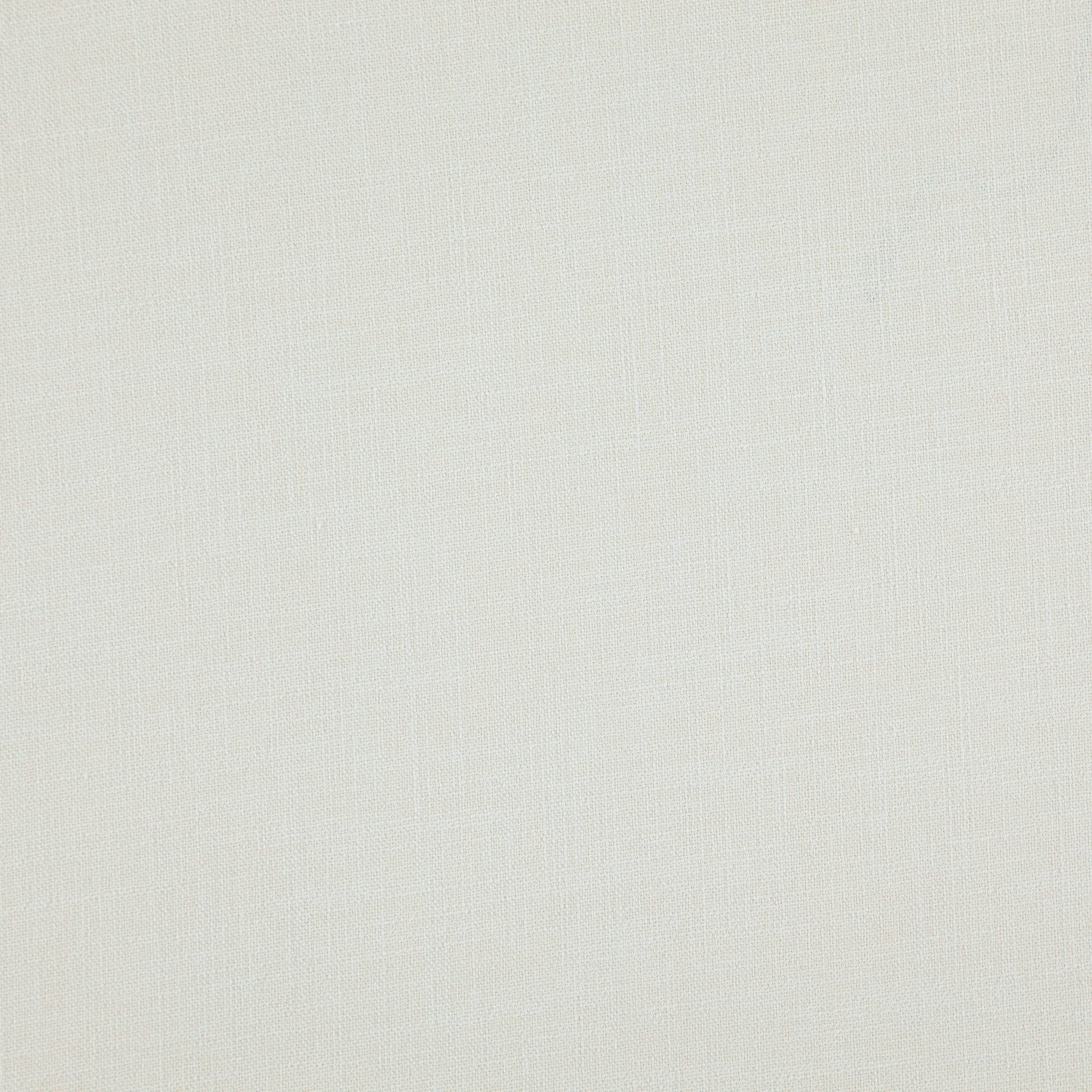 Davenport fabric in 31 color - pattern number Davenport31J8561 - by JF Fabrics in the Davenport collection