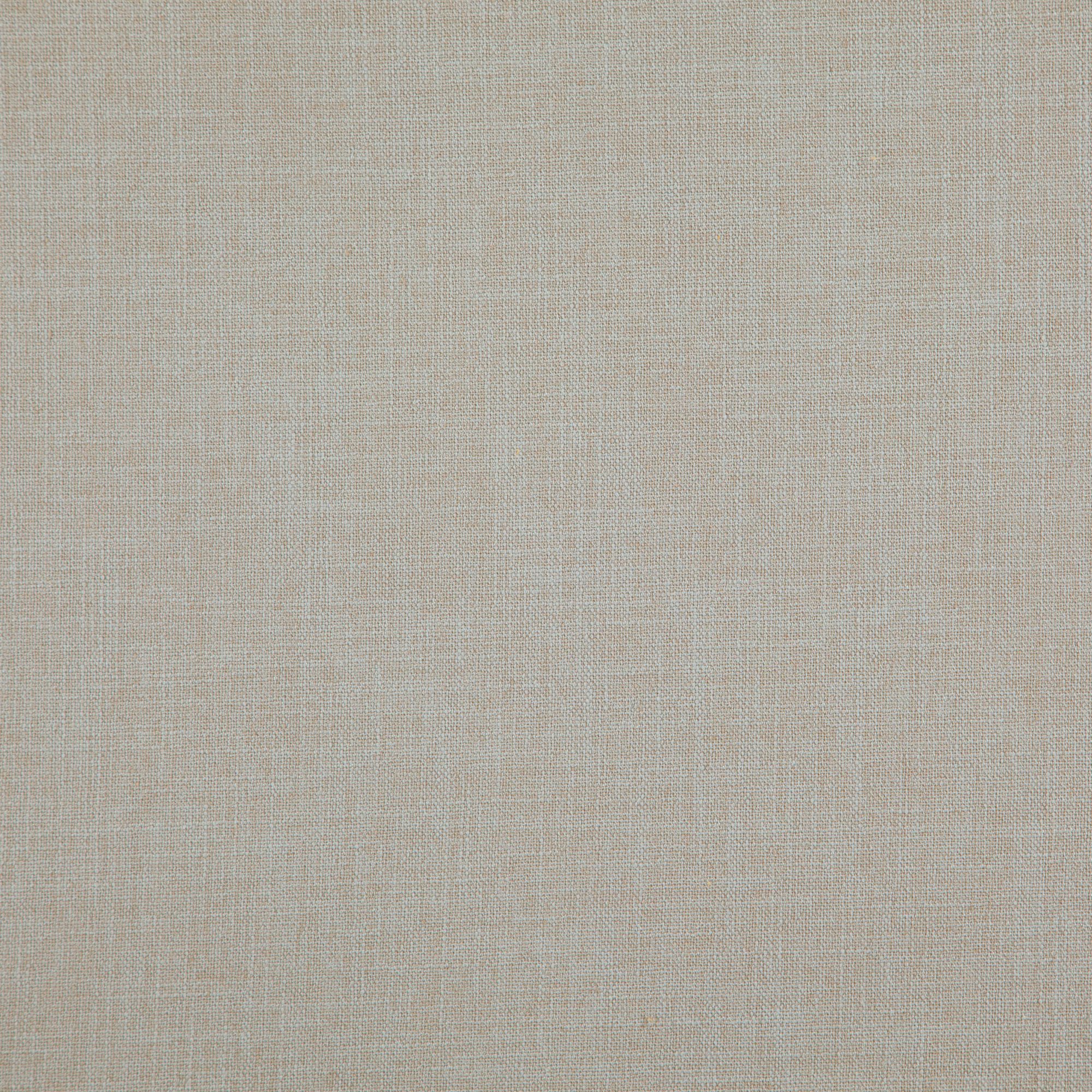 Davenport fabric in 32 color - pattern number Davenport32J8561 - by JF Fabrics in the Davenport collection