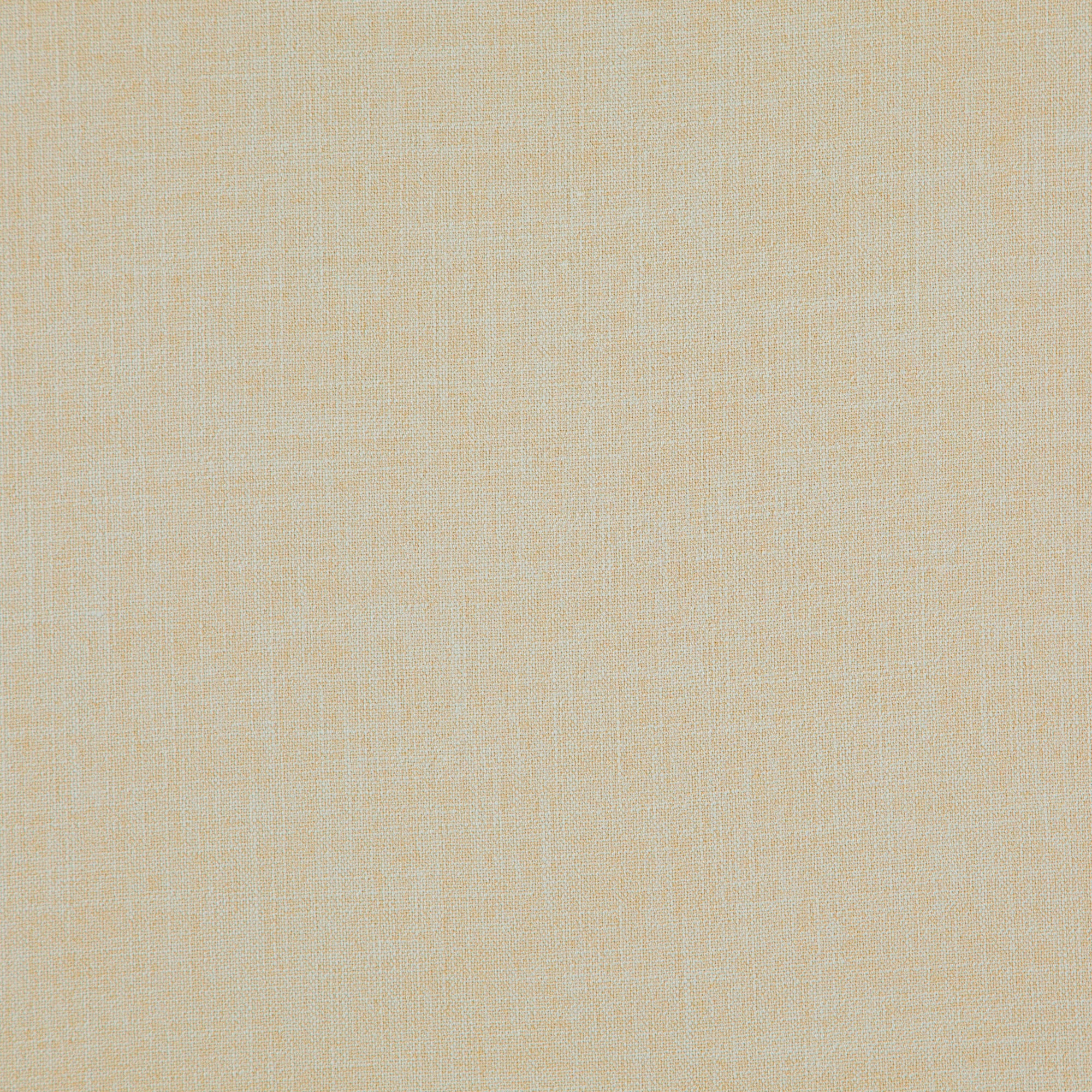 Davenport fabric in 33 color - pattern number Davenport33J8561 - by JF Fabrics in the Davenport collection