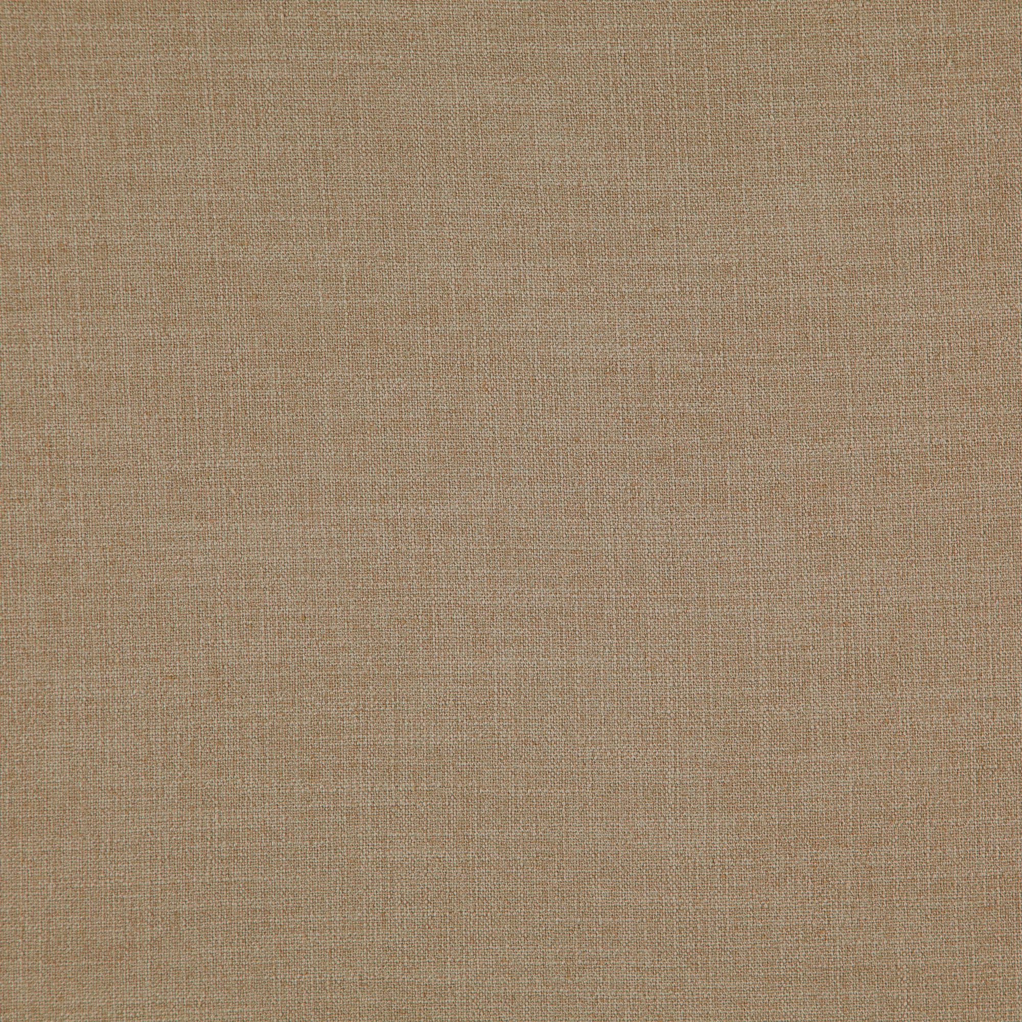 Davenport fabric in 35 color - pattern number Davenport35J8561 - by JF Fabrics in the Davenport collection