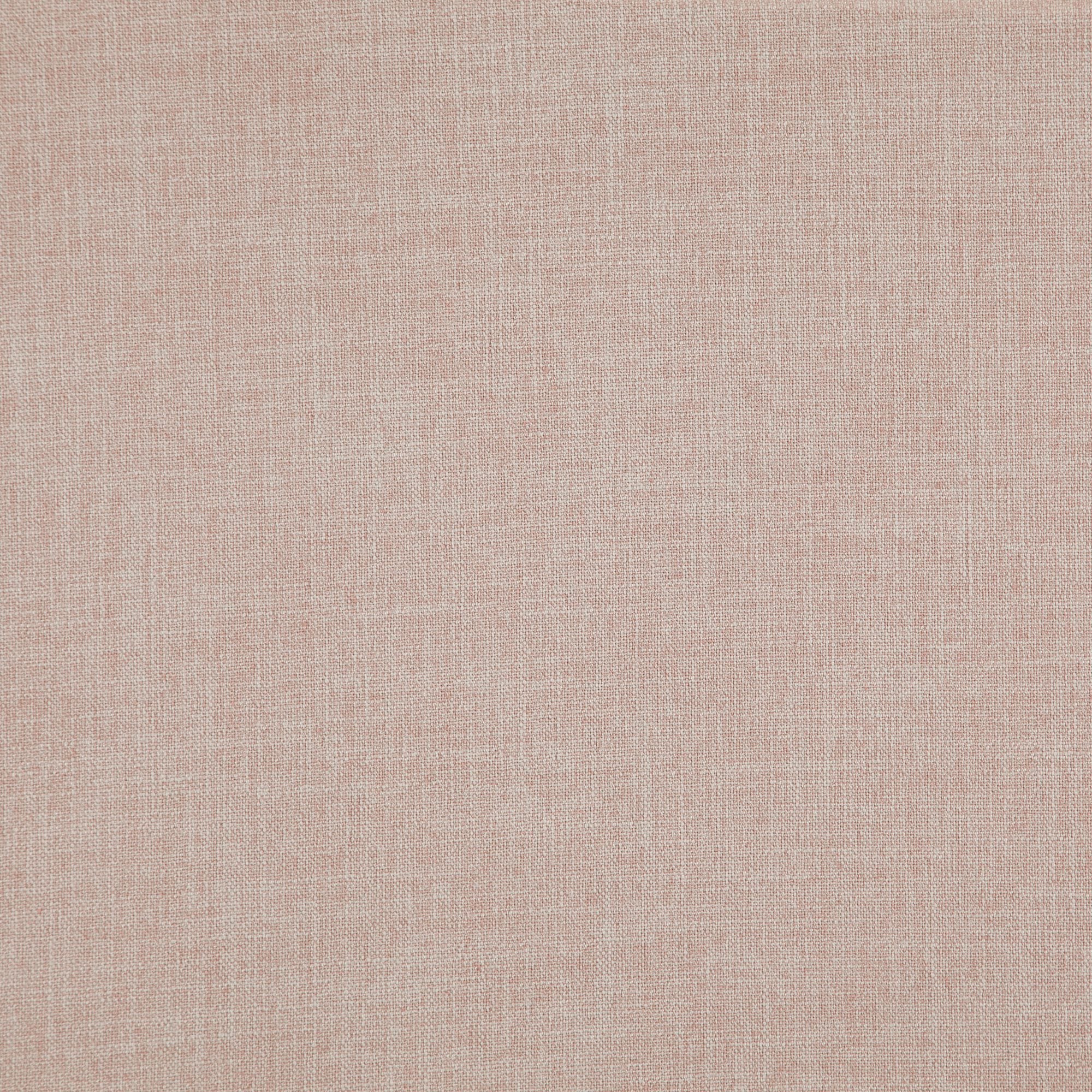 Davenport fabric in 41 color - pattern number Davenport41J8561 - by JF Fabrics in the Davenport collection