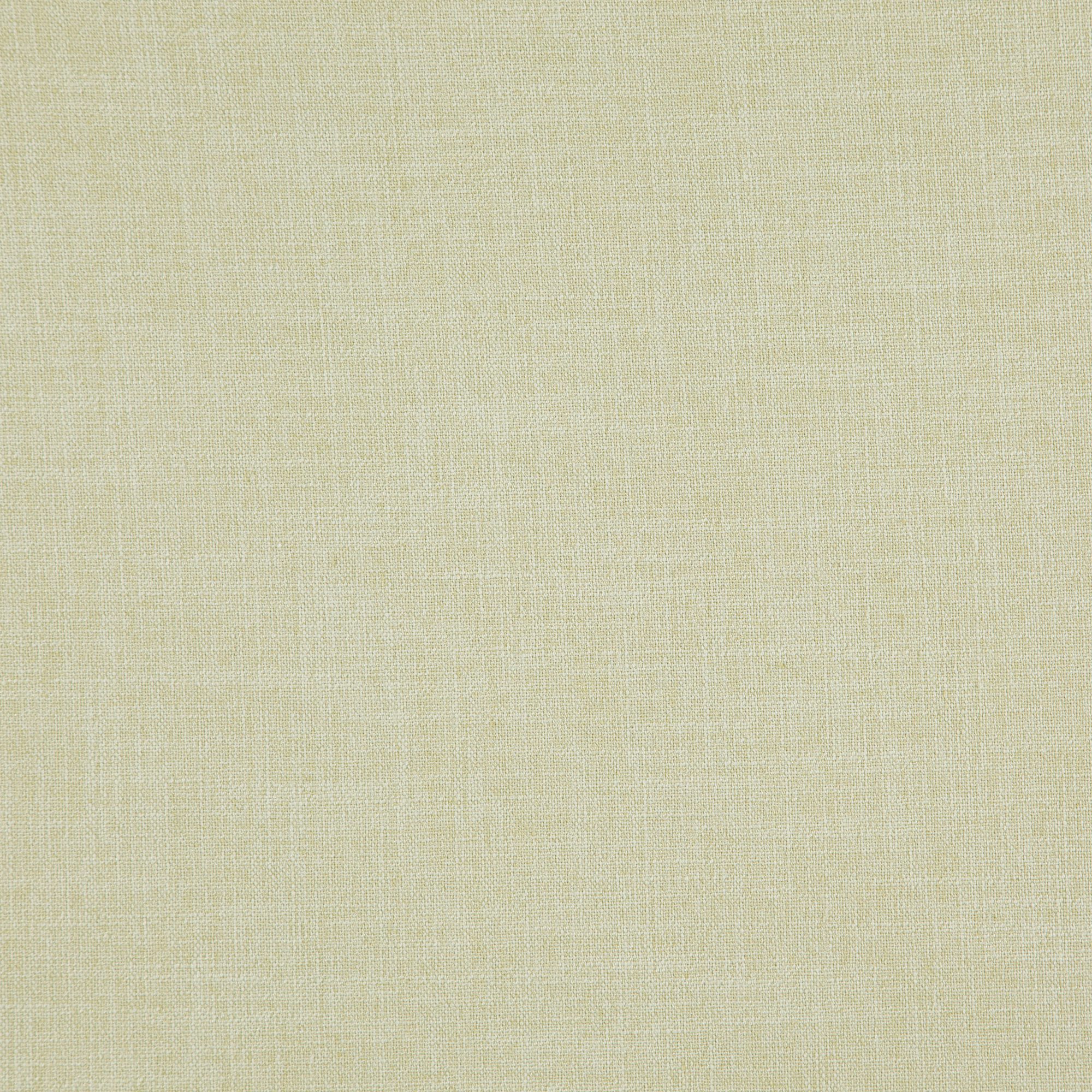 Davenport fabric in 71 color - pattern number Davenport71J8561 - by JF Fabrics in the Davenport collection
