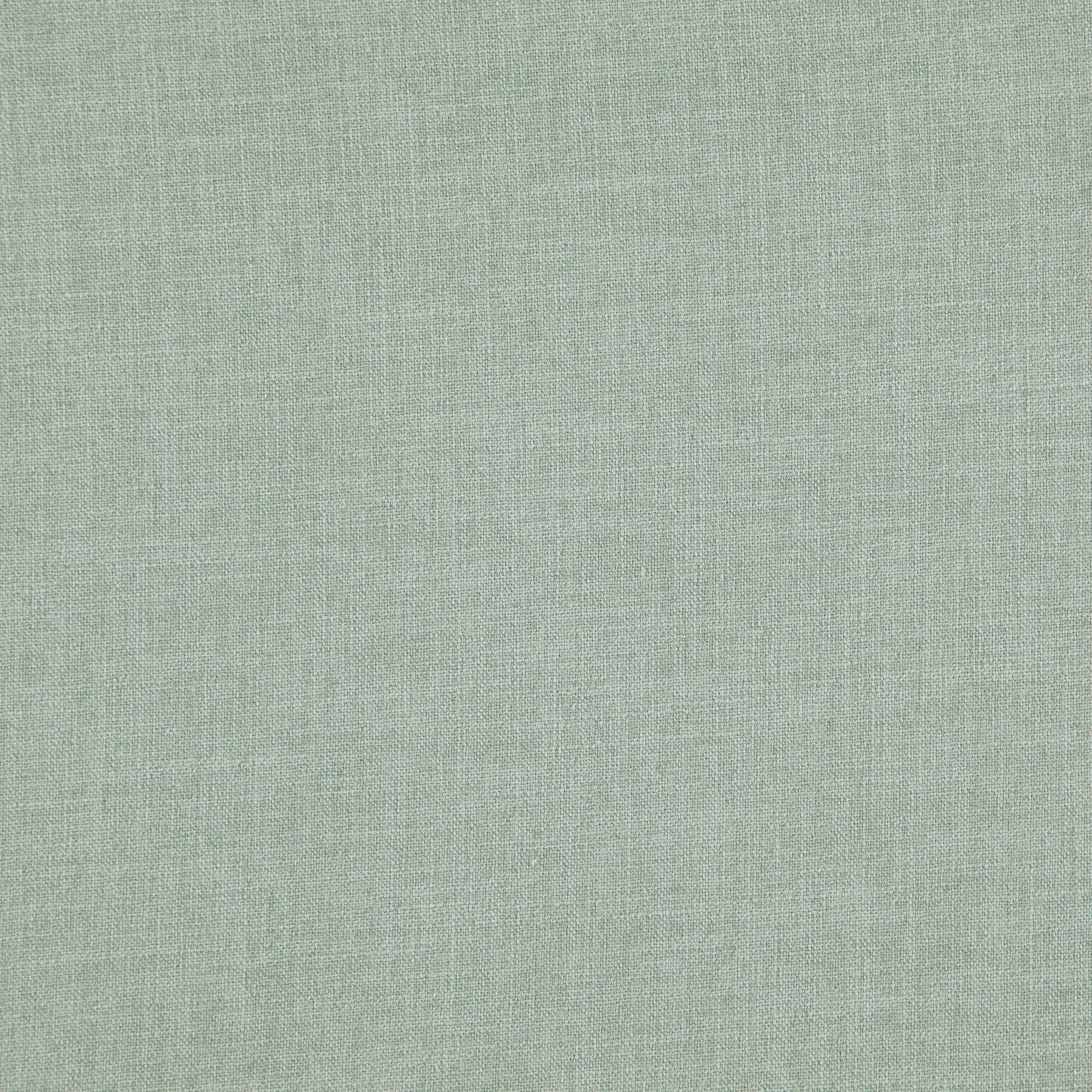 Davenport fabric in 74 color - pattern number Davenport74J8561 - by JF Fabrics in the Davenport collection