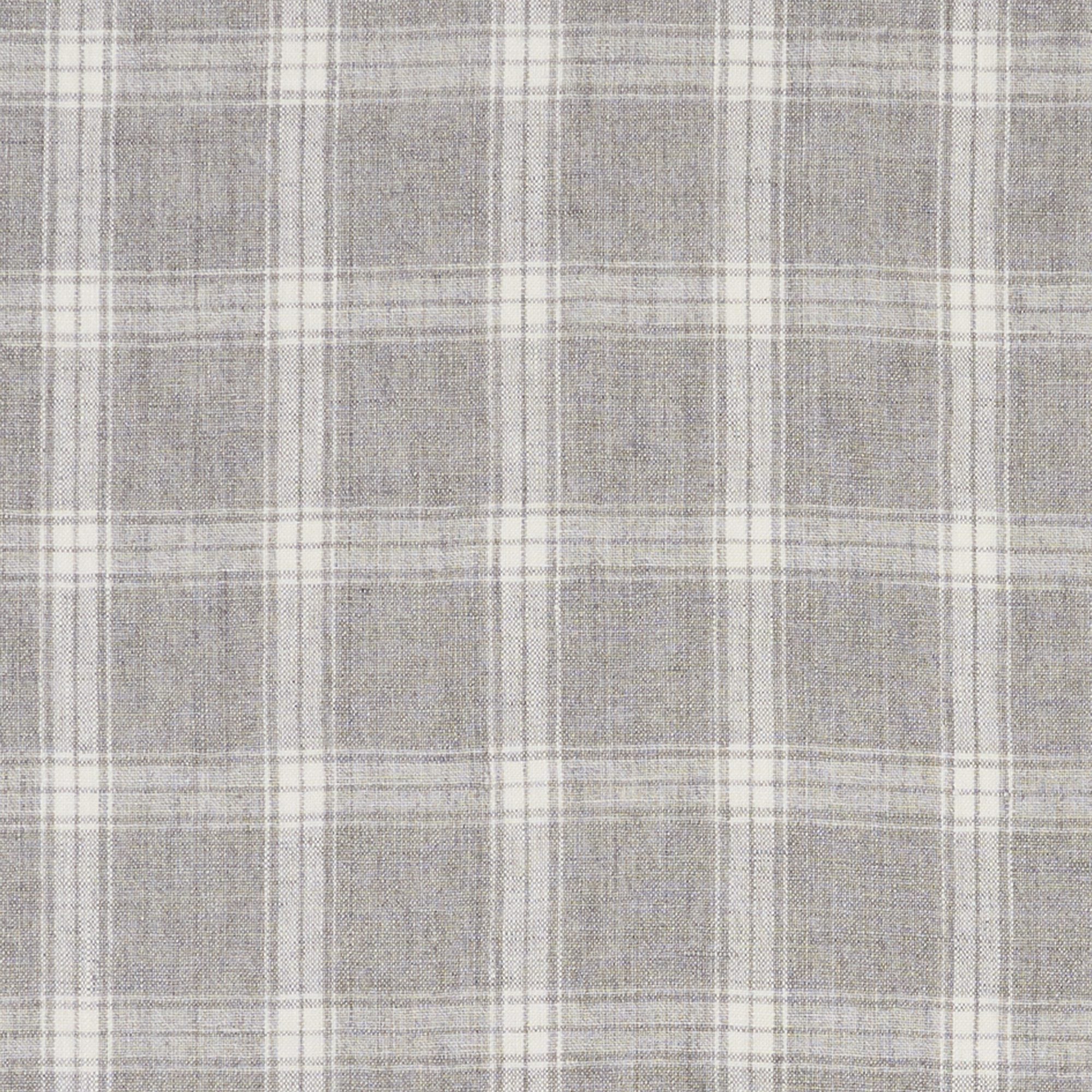 Dax fabric in 95 color - pattern number Dax95J9391 - by JF Fabrics in the Coastline collection
