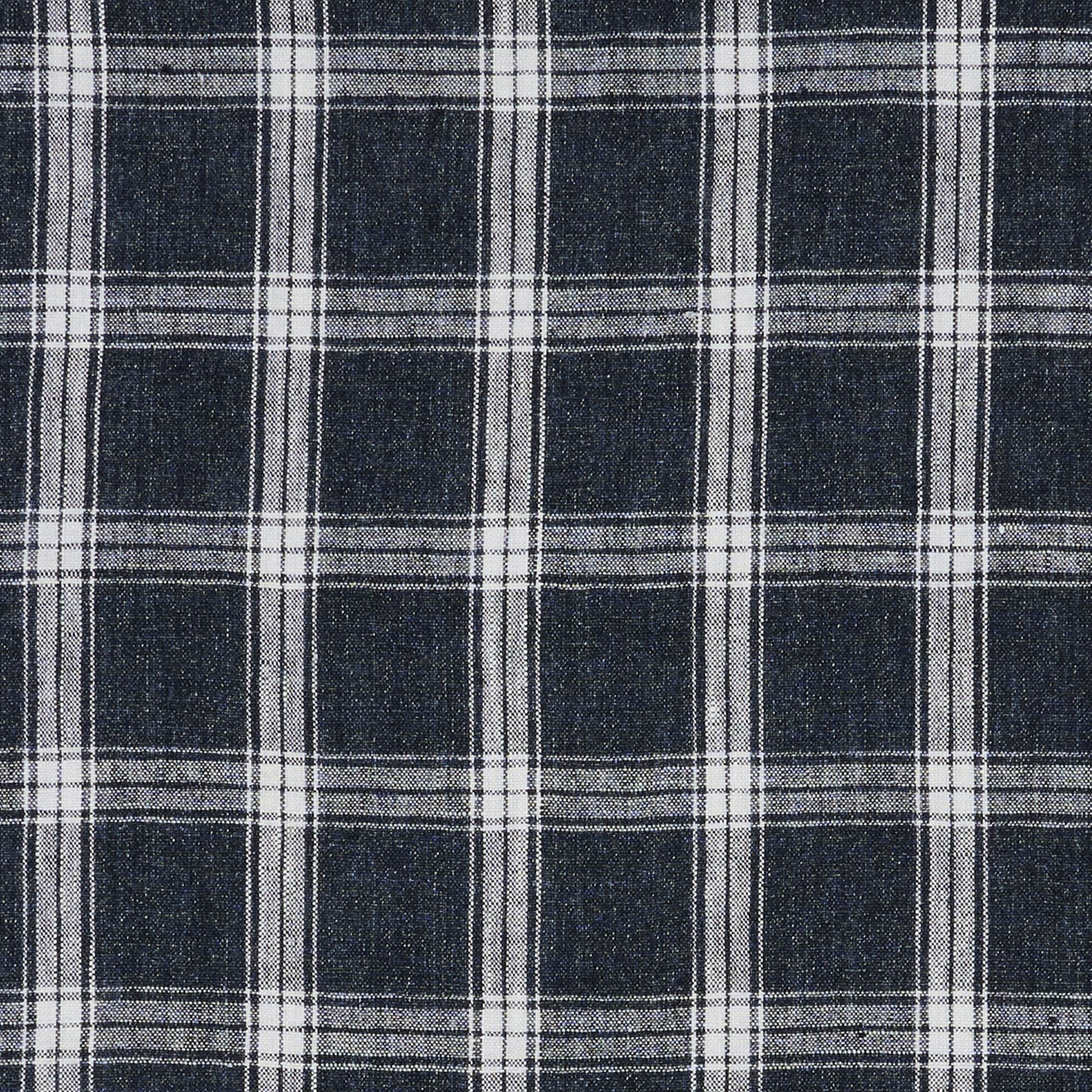 Dax fabric in 98 color - pattern number Dax98J9391 - by JF Fabrics in the Coastline collection