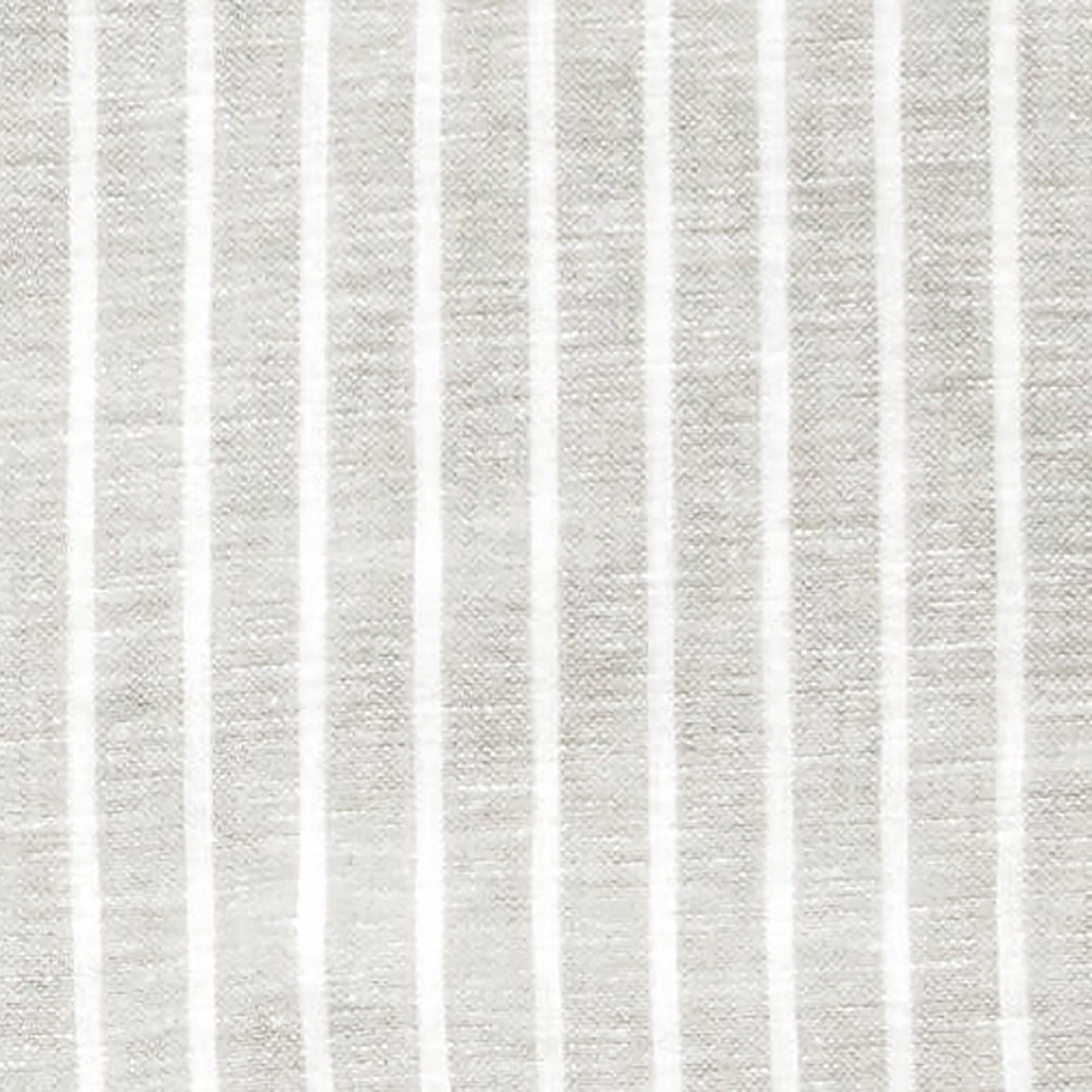 Daylight fabric in 94 color - pattern number Daylight94J6901 - by JF Fabrics in the Tropical Breeze collection