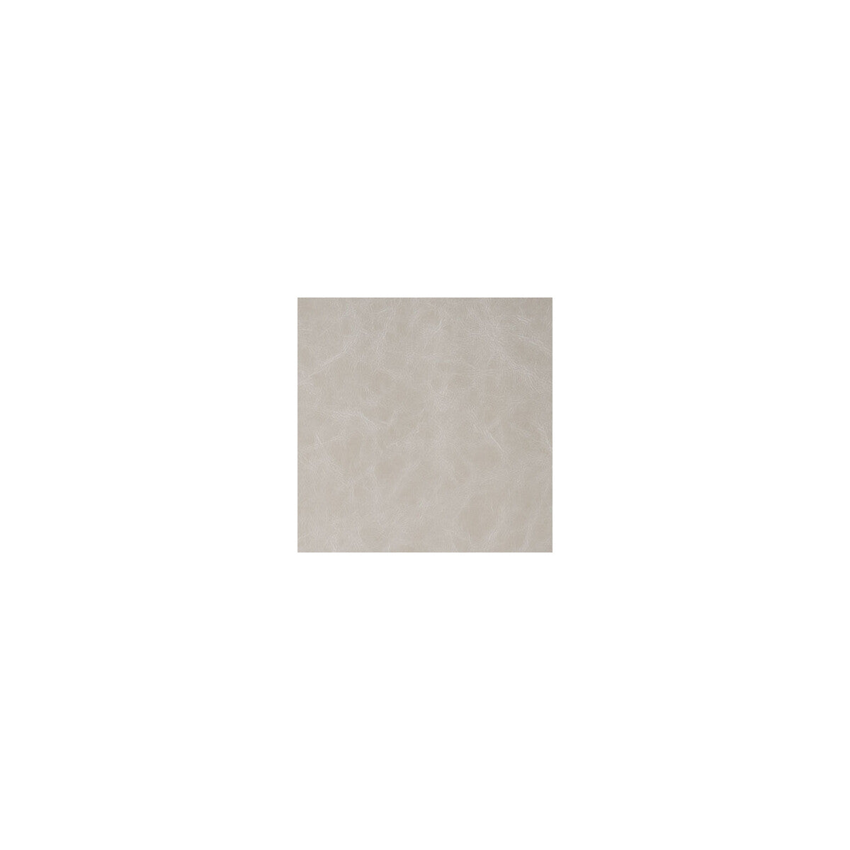 Daytripper fabric in shale color - pattern DAYTRIPPER.106.0 - by Kravet Contract in the Sta-Kleen collection