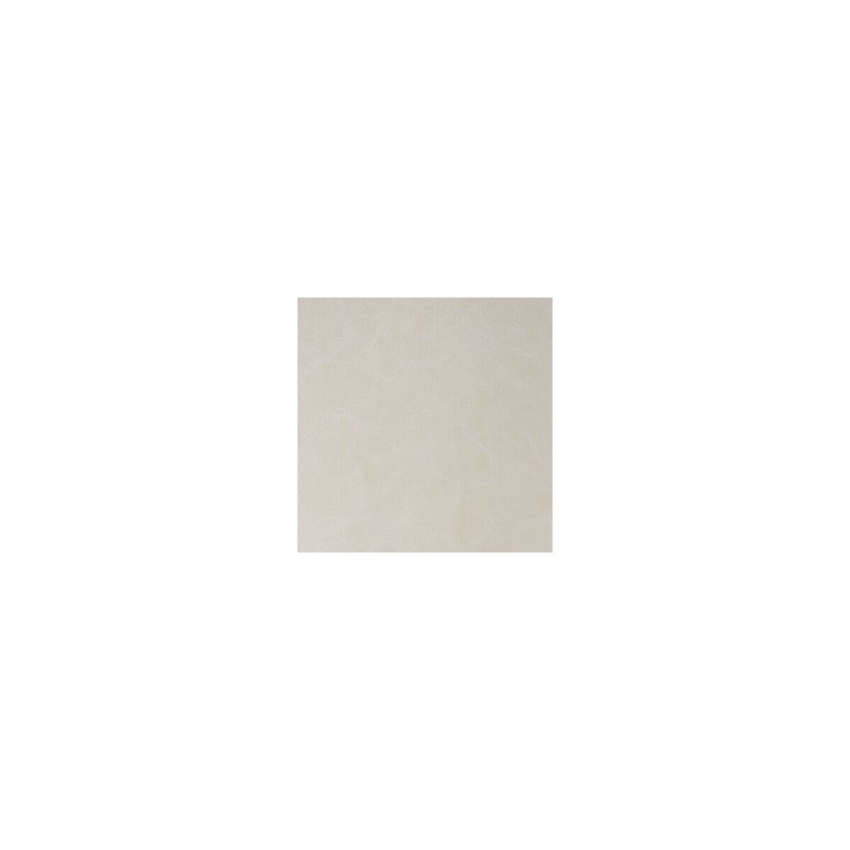 Daytripper fabric in fog color - pattern DAYTRIPPER.116.0 - by Kravet Contract in the Sta-Kleen collection