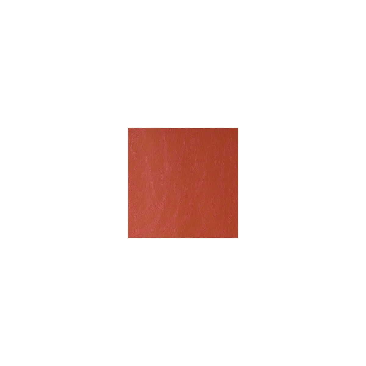 Daytripper fabric in cinnamon color - pattern DAYTRIPPER.24.0 - by Kravet Contract in the Sta-Kleen collection
