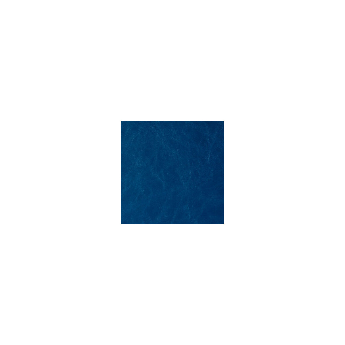 Daytripper fabric in blue note color - pattern DAYTRIPPER.5.0 - by Kravet Contract in the Sta-Kleen collection