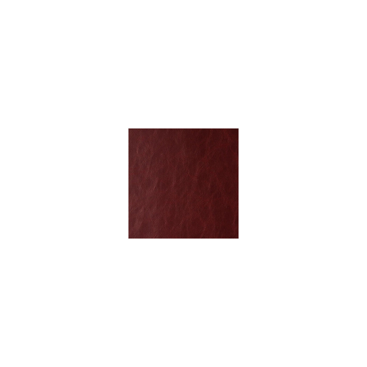 Daytripper fabric in marooned color - pattern DAYTRIPPER.924.0 - by Kravet Contract in the Sta-Kleen collection