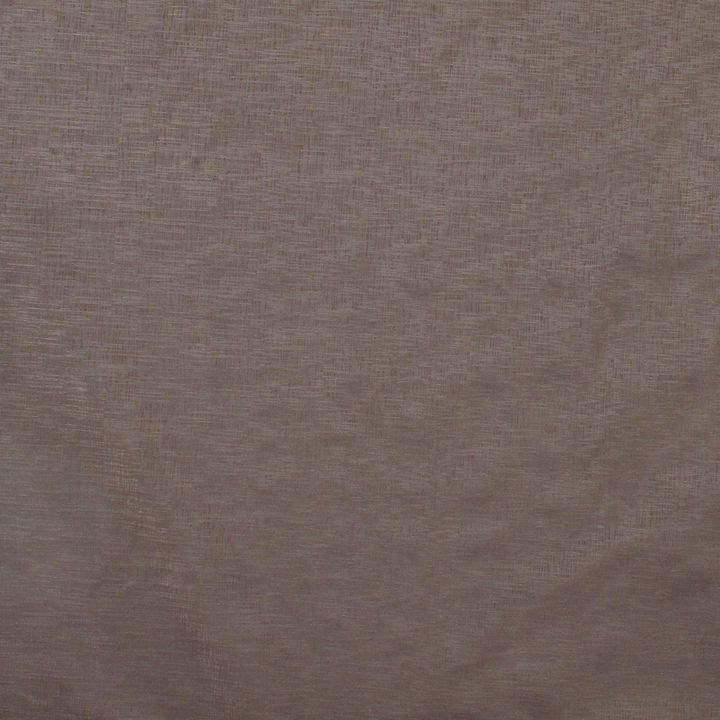 Trianon fabric in vison color - pattern number DB 00021969 - by Scalamandre in the Old World Weavers collection