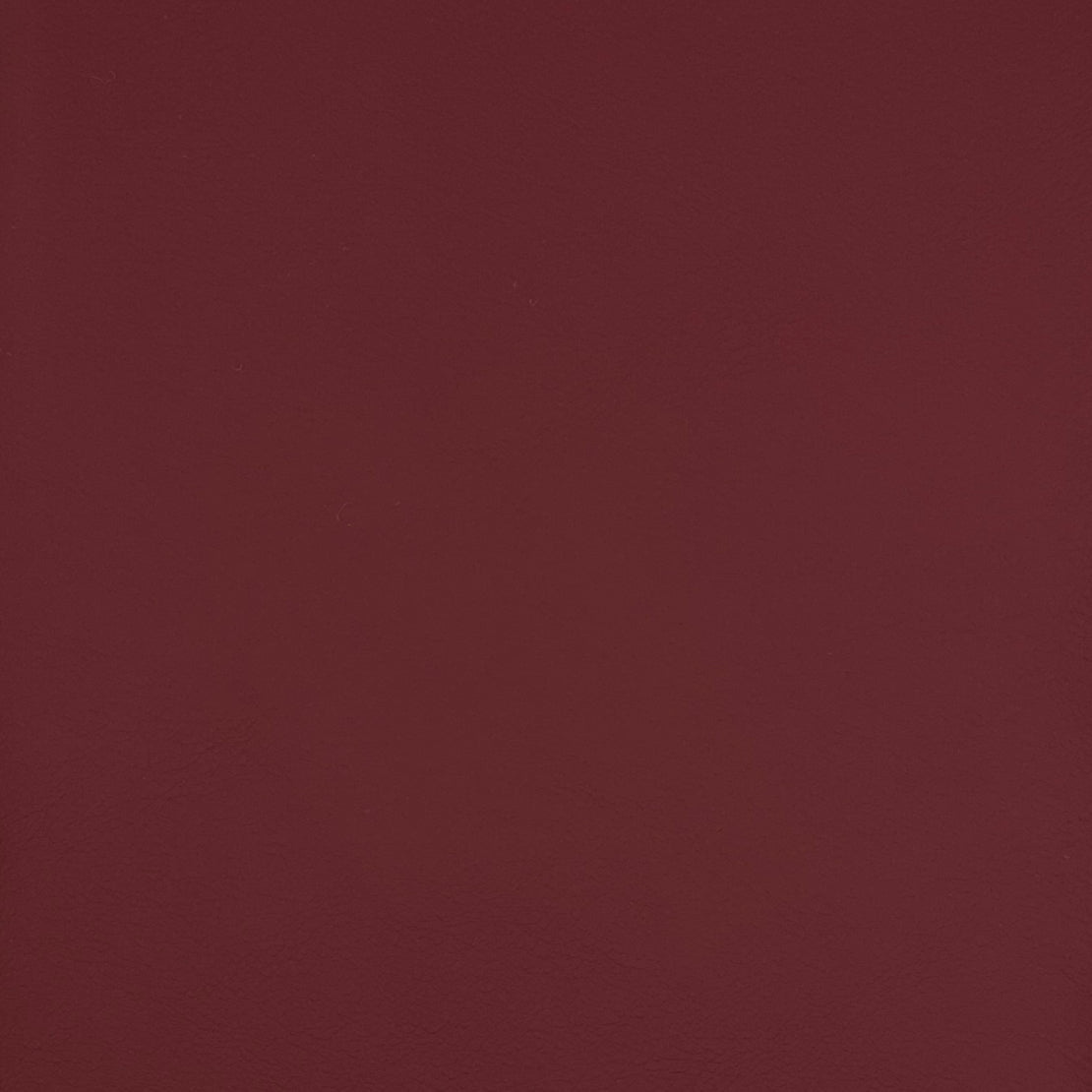Arcadia fabric in mohogany color - pattern number 09465 - by Europatex in the Arcadia collection