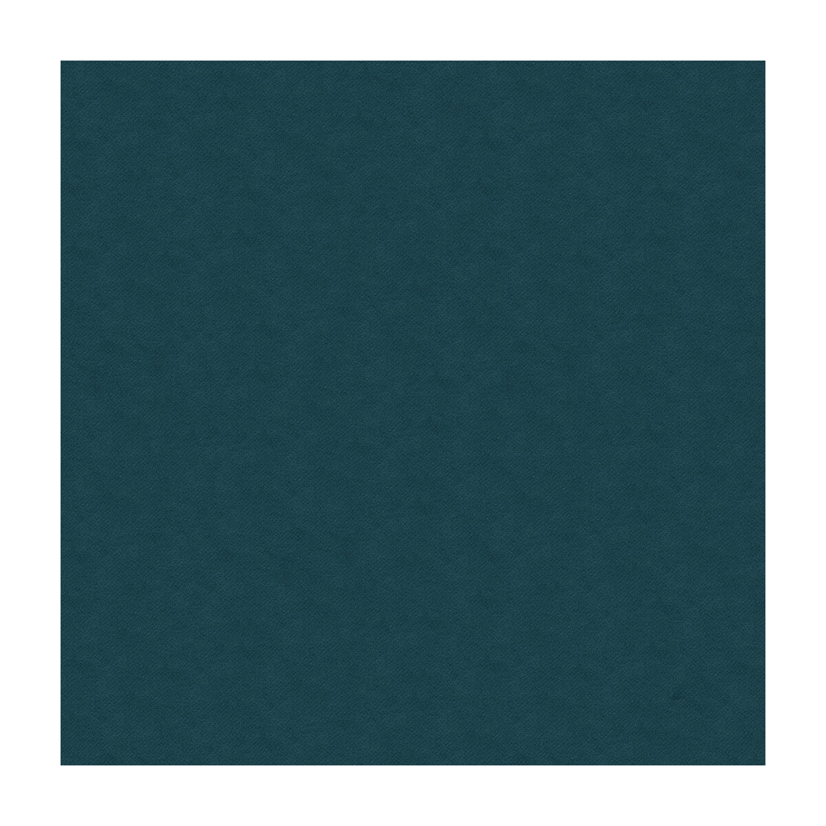 Kravet Couture fabric in deep sea-50 color - pattern DEEP SEA.50.0 - by Kravet Couture in the Indigo collection