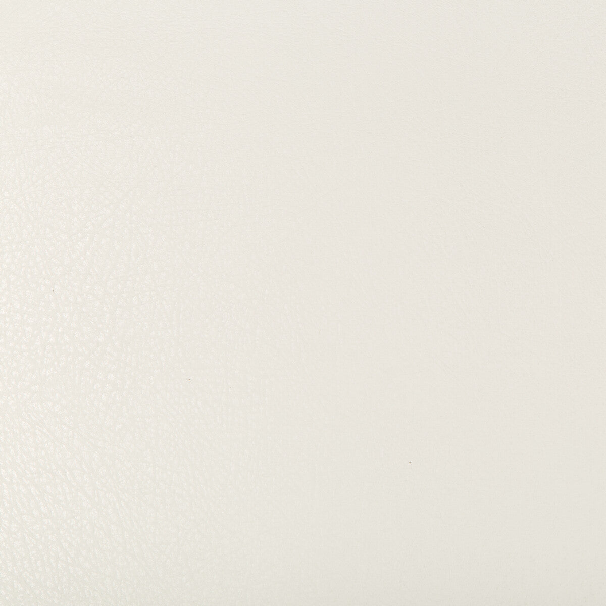 Kravet Design fabric in deimos-1 color - pattern DEIMOS.1.0 - by Kravet Design