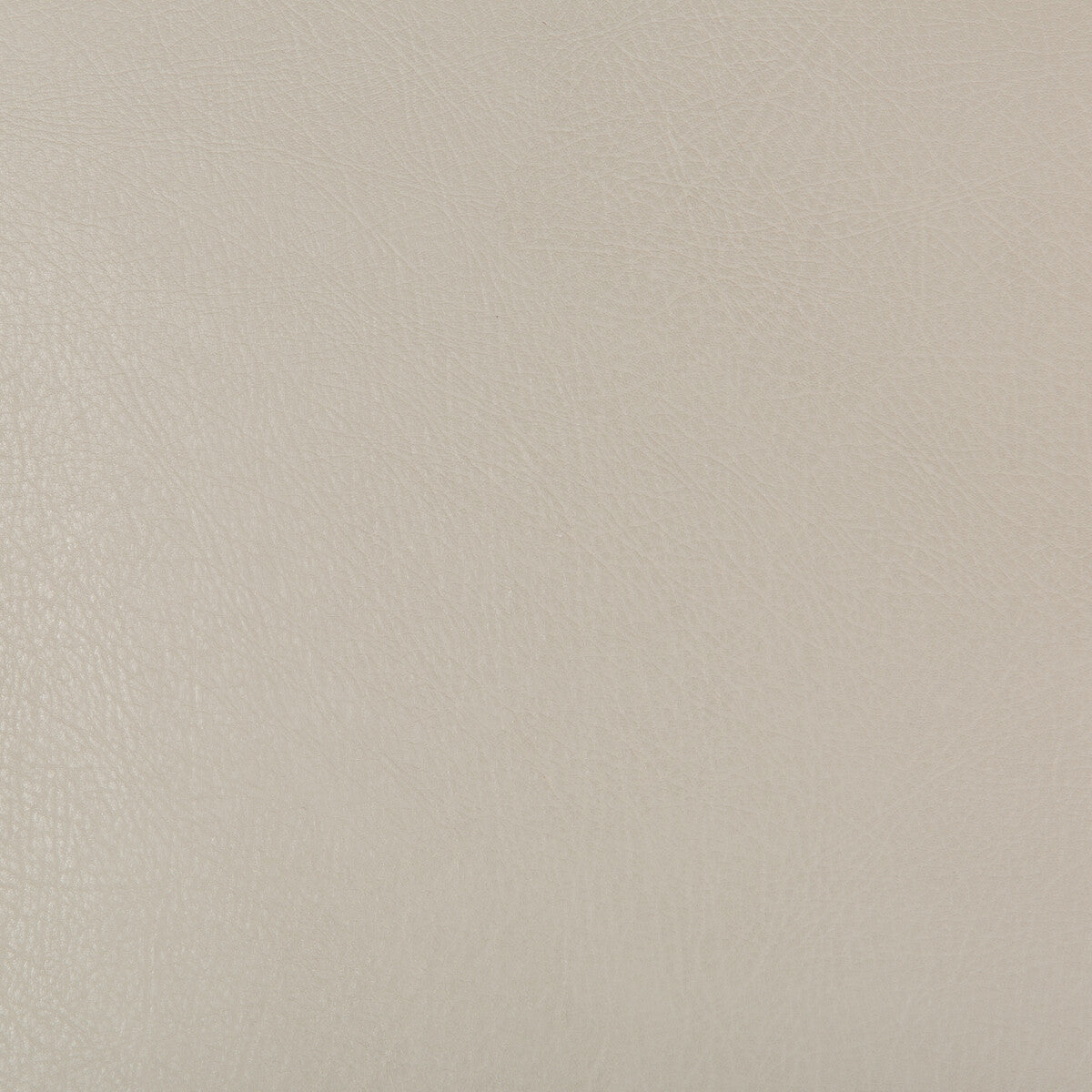 Kravet Design fabric in deimos-111 color - pattern DEIMOS.111.0 - by Kravet Design