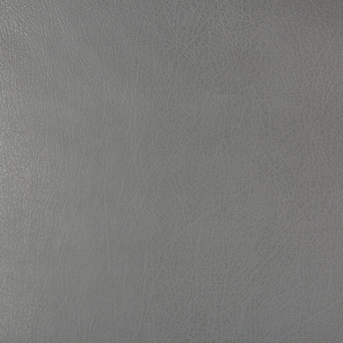 Kravet Design fabric in deimos-1121 color - pattern DEIMOS.1121.0 - by Kravet Design