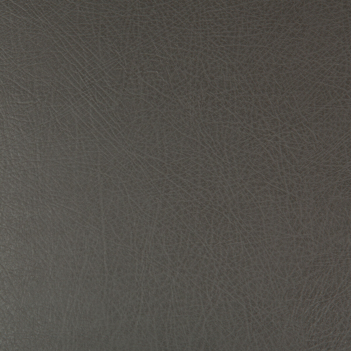 Kravet Design fabric in deimos-21 color - pattern DEIMOS.21.0 - by Kravet Design