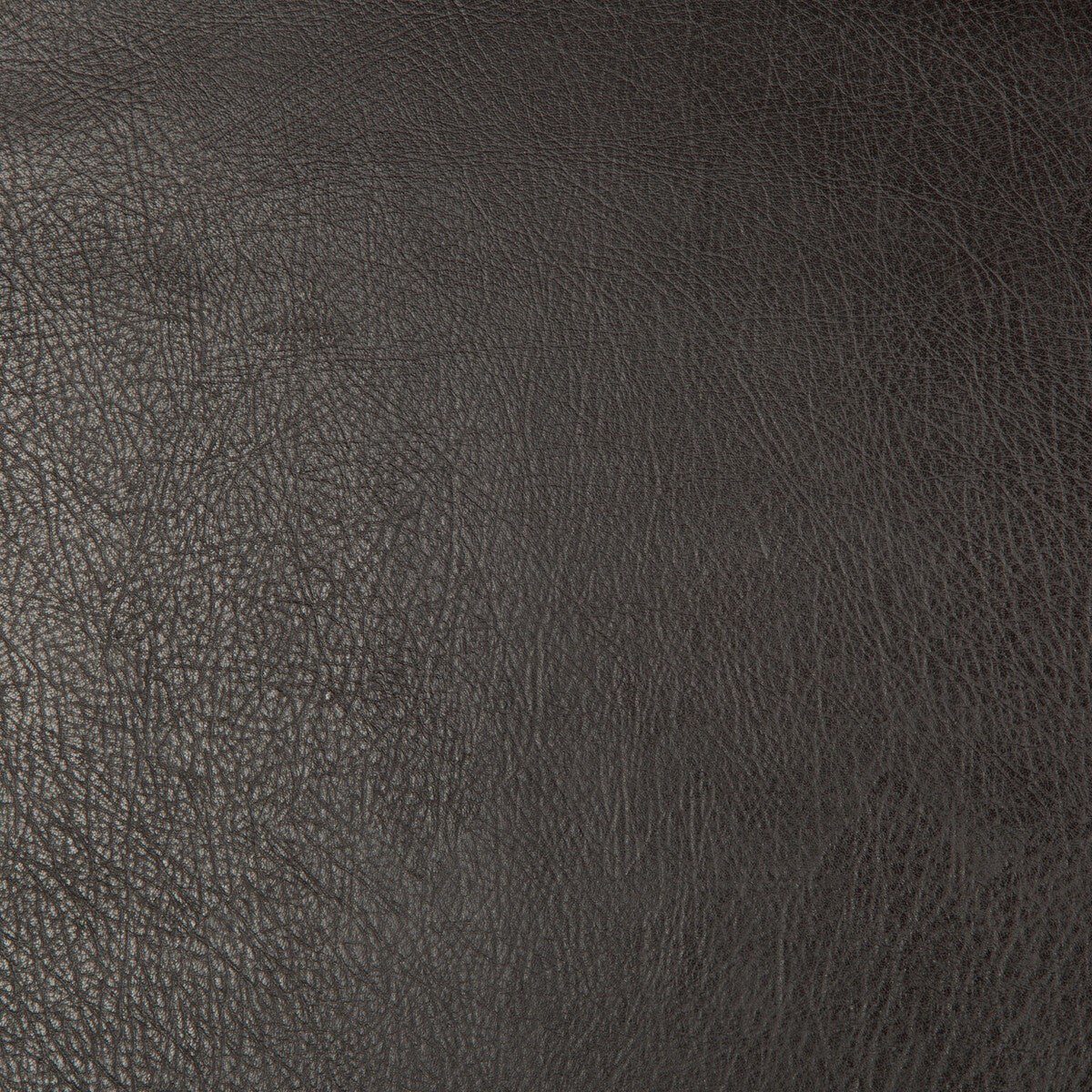 Kravet Design fabric in deimos-68 color - pattern DEIMOS.68.0 - by Kravet Design