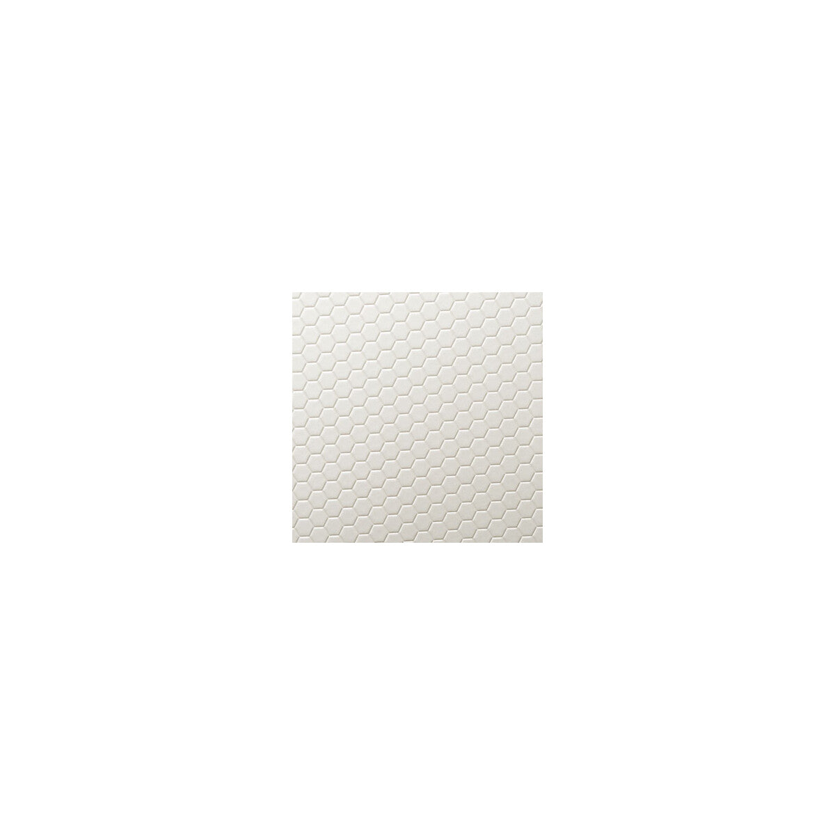 Deja Vu fabric in champagne color - pattern DEJA VU.1.0 - by Kravet Contract in the Sta-Kleen collection