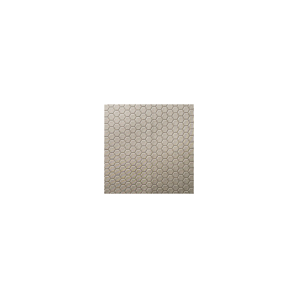 Deja Vu fabric in aladdin color - pattern DEJA VU.106.0 - by Kravet Contract in the Sta-Kleen collection