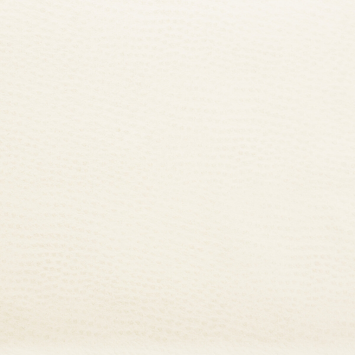 Kravet Design fabric in delaney-1 color - pattern DELANEY.1.0 - by Kravet Design