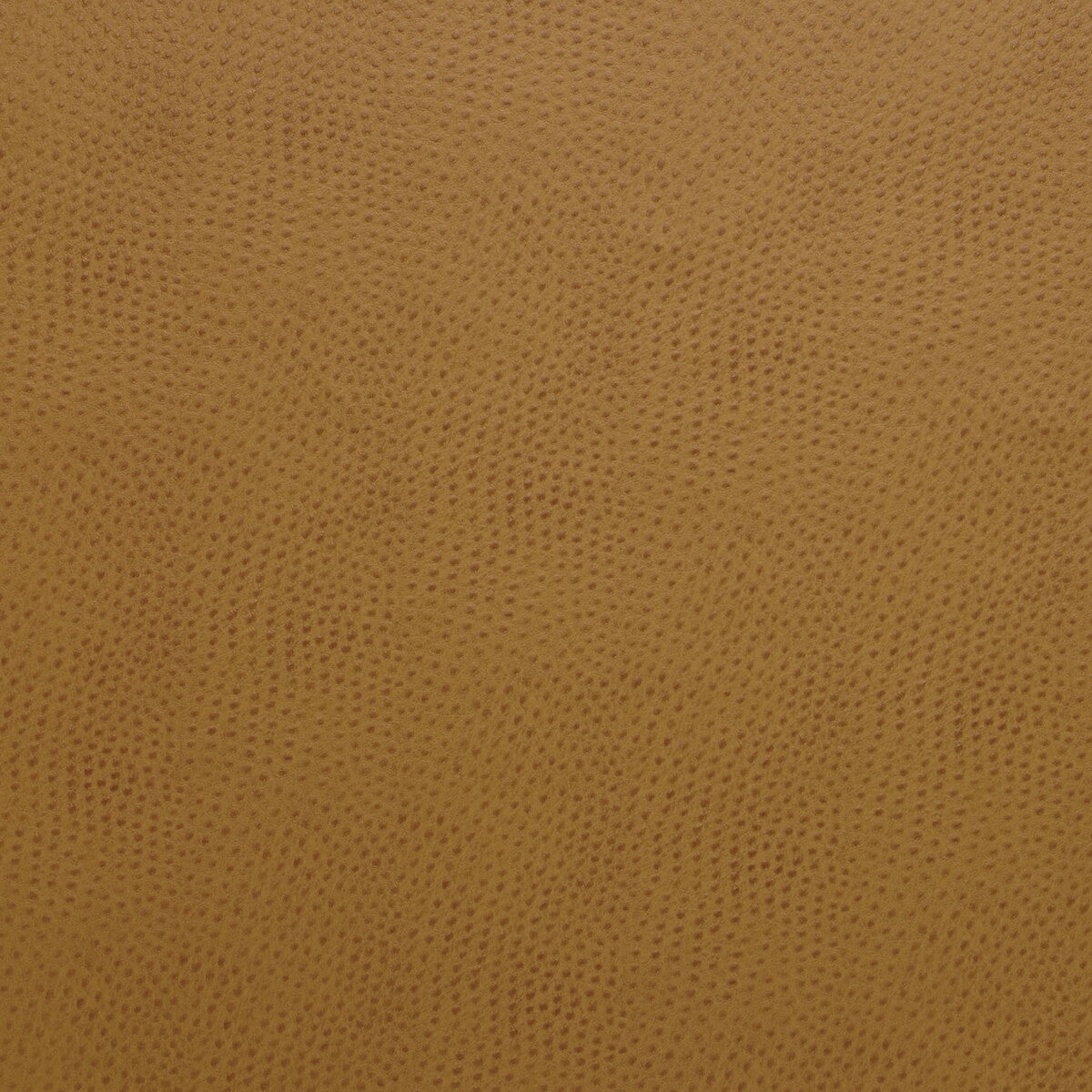 Kravet Design fabric in delaney-12 color - pattern DELANEY.12.0 - by Kravet Design