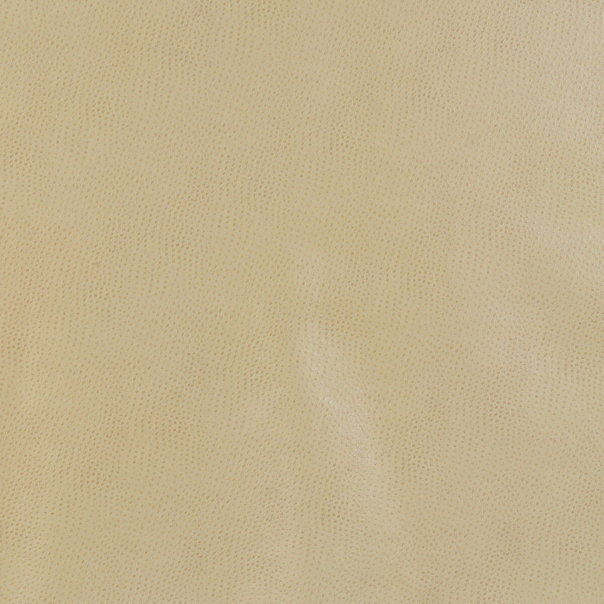 Kravet Design fabric in delaney-16 color - pattern DELANEY.16.0 - by Kravet Design