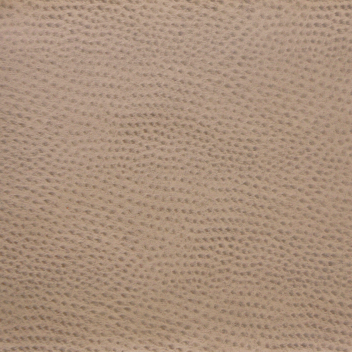 Kravet Design fabric in delaney-1616 color - pattern DELANEY.1616.0 - by Kravet Design